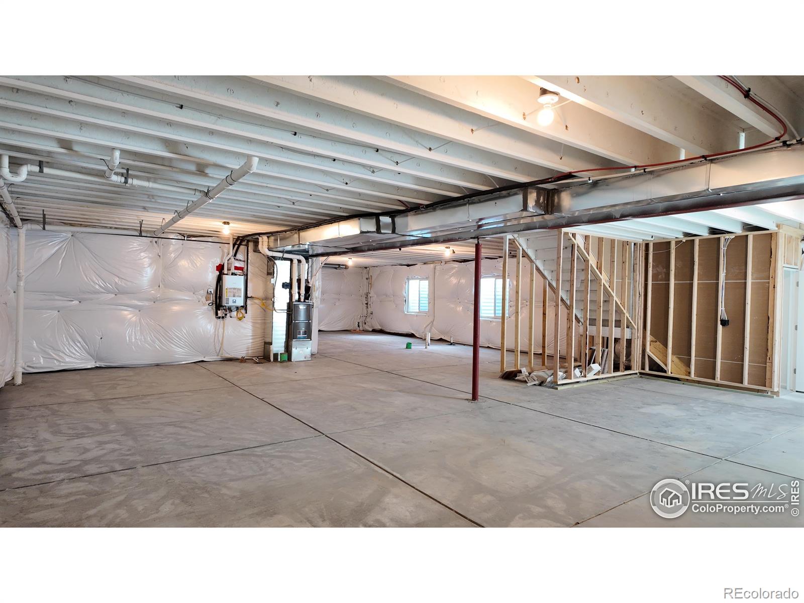 MLS Image #27 for 1839  baltusrol drive,fort collins, Colorado