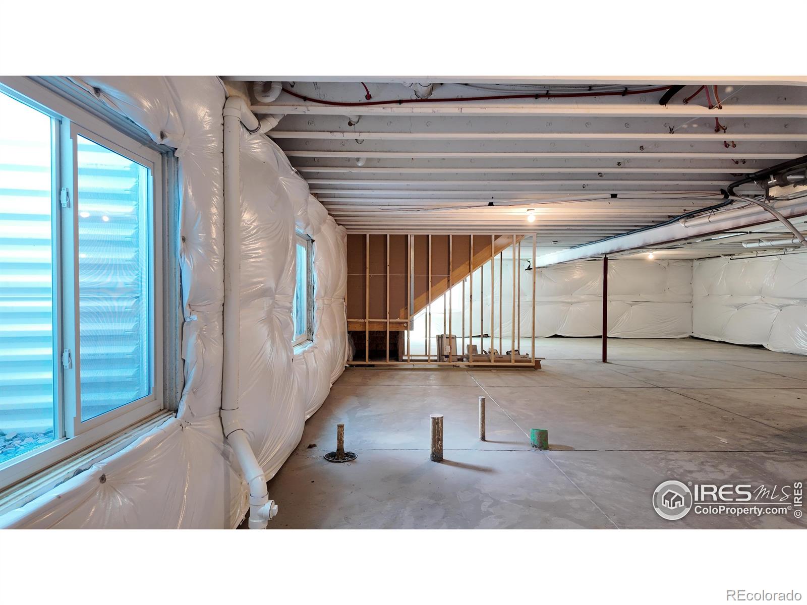 MLS Image #28 for 1839  baltusrol drive,fort collins, Colorado