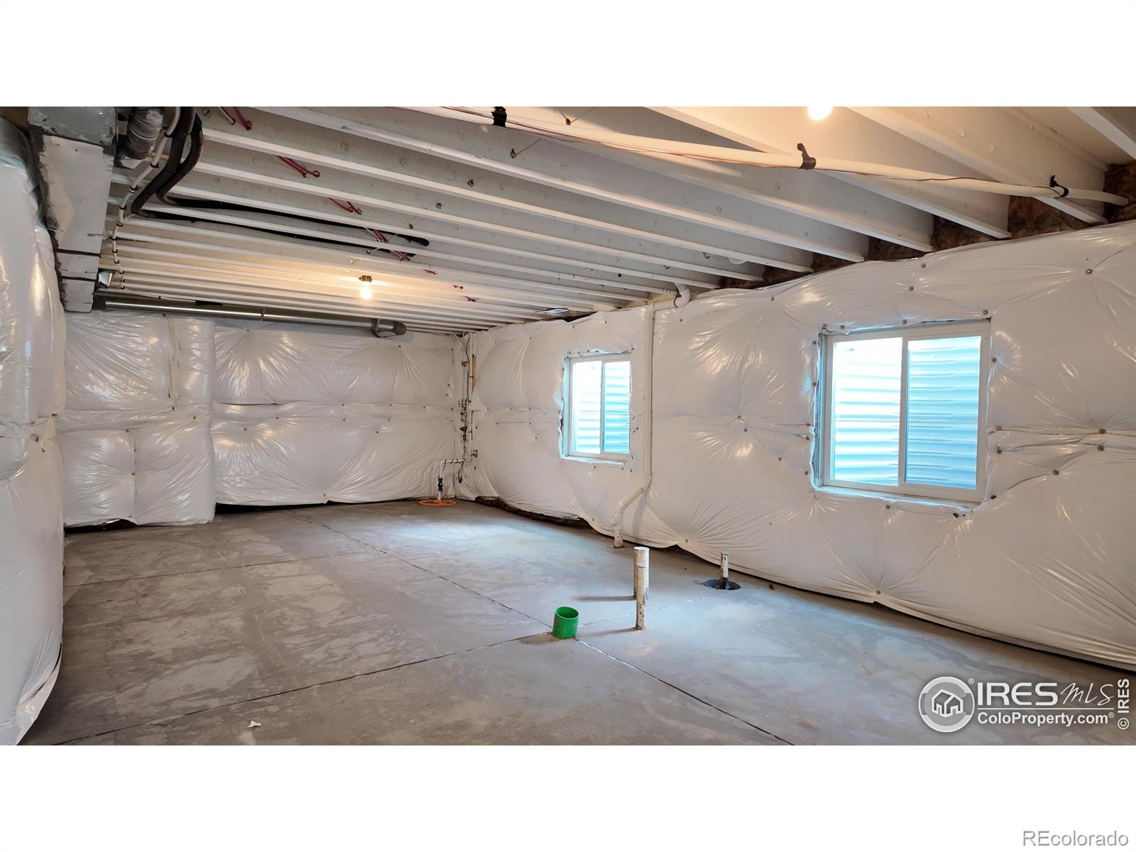 MLS Image #29 for 1839  baltusrol drive,fort collins, Colorado