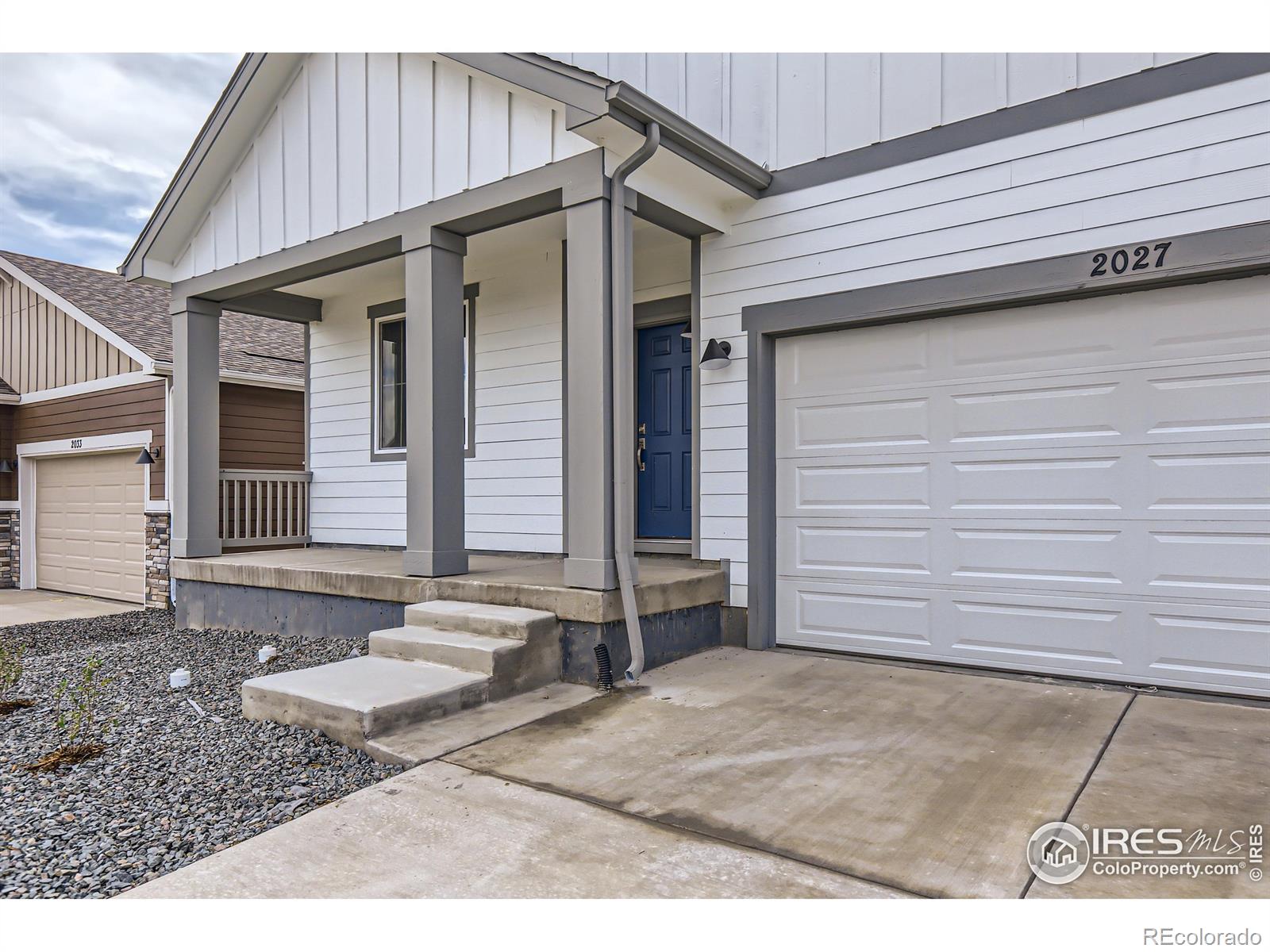 MLS Image #30 for 1839  baltusrol drive,fort collins, Colorado