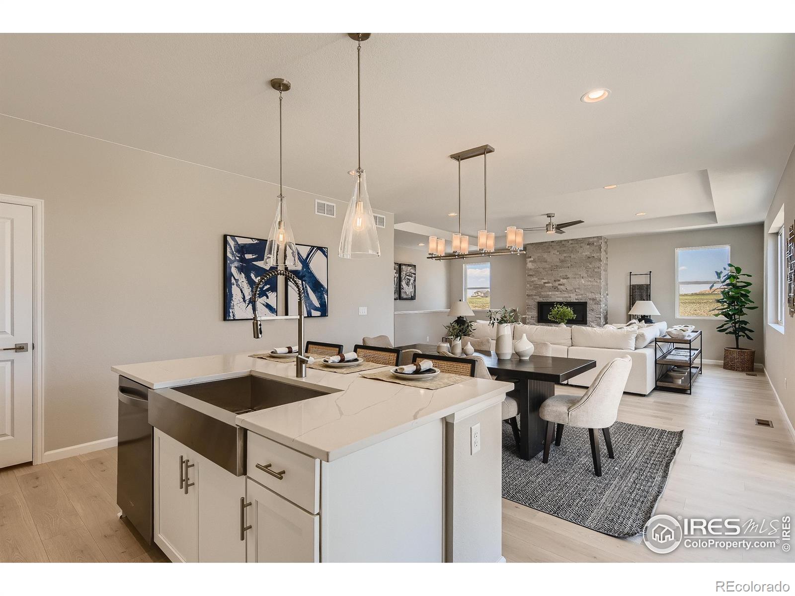 MLS Image #6 for 1839  baltusrol drive,fort collins, Colorado