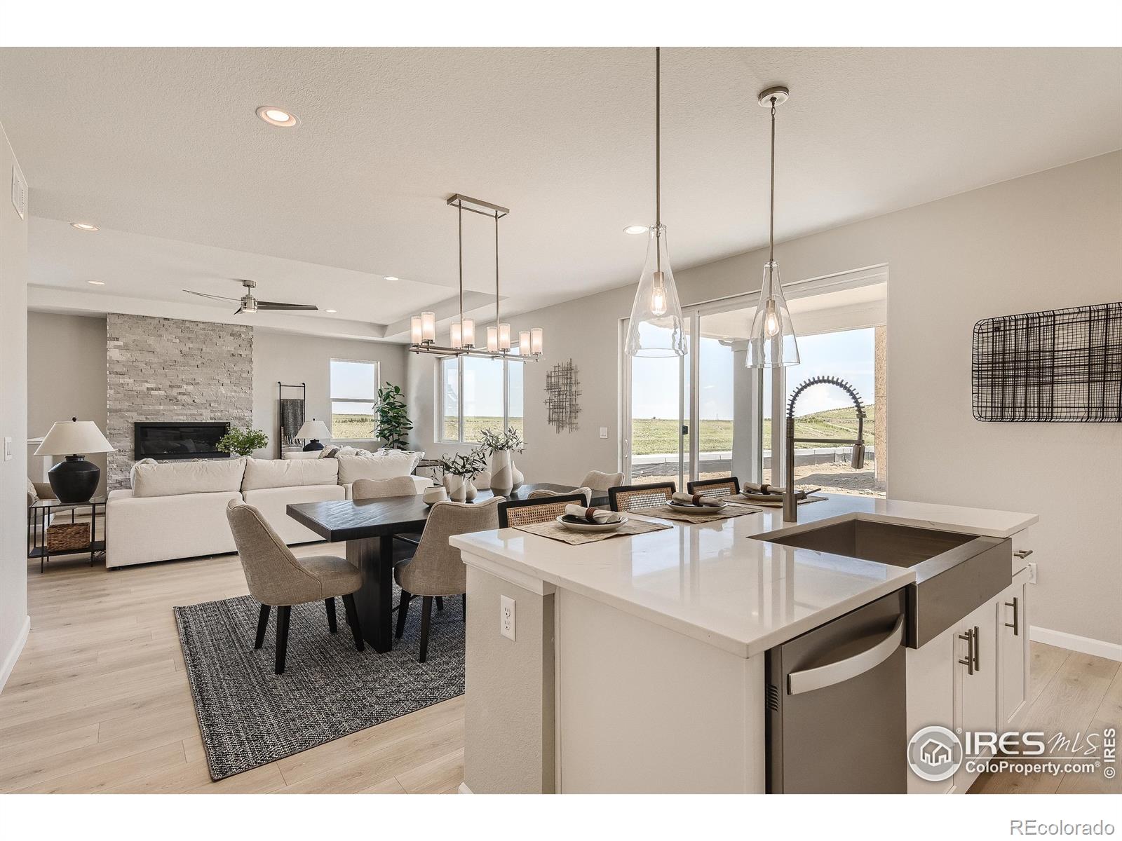 MLS Image #7 for 1839  baltusrol drive,fort collins, Colorado