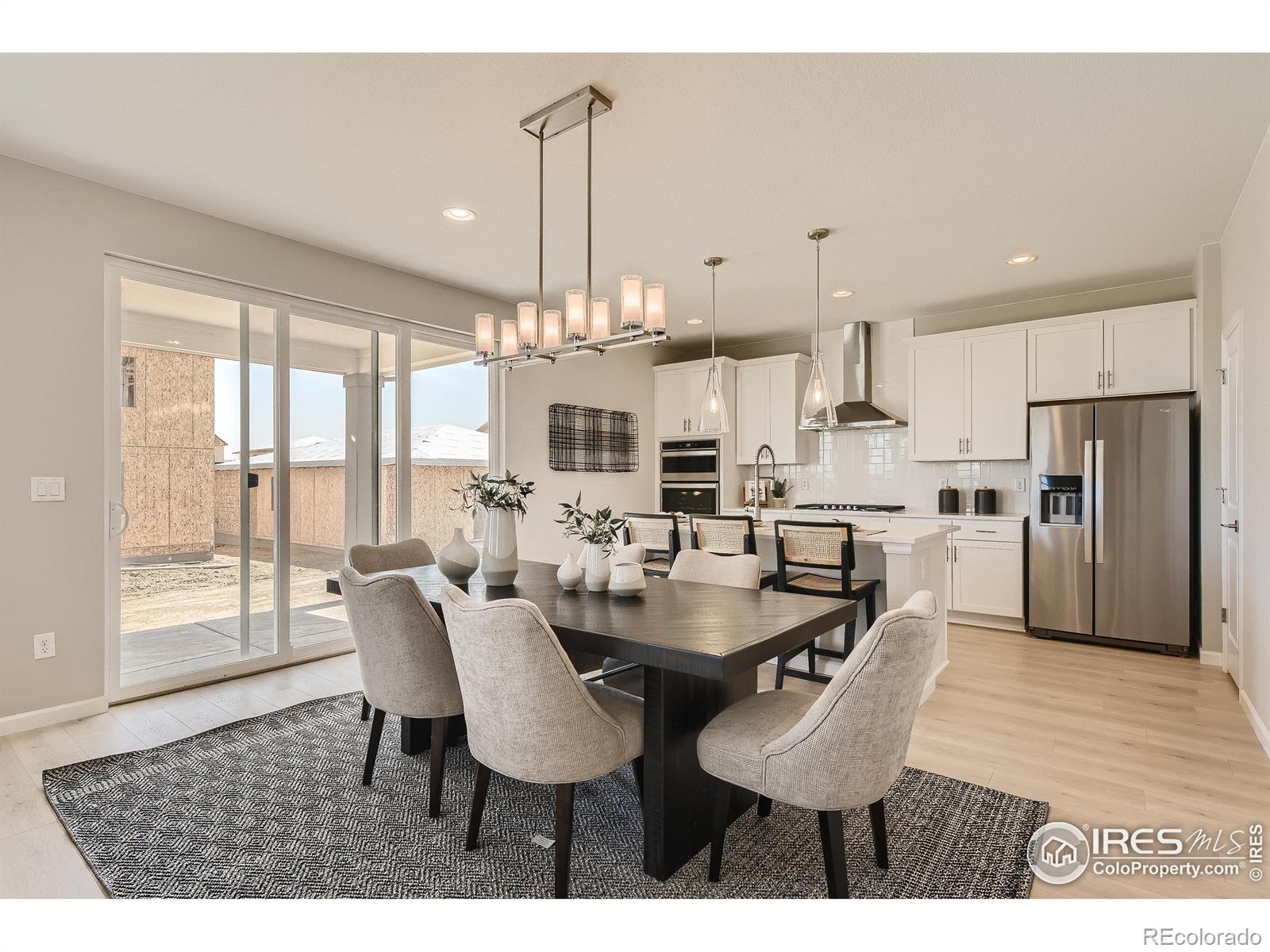 MLS Image #8 for 1839  baltusrol drive,fort collins, Colorado