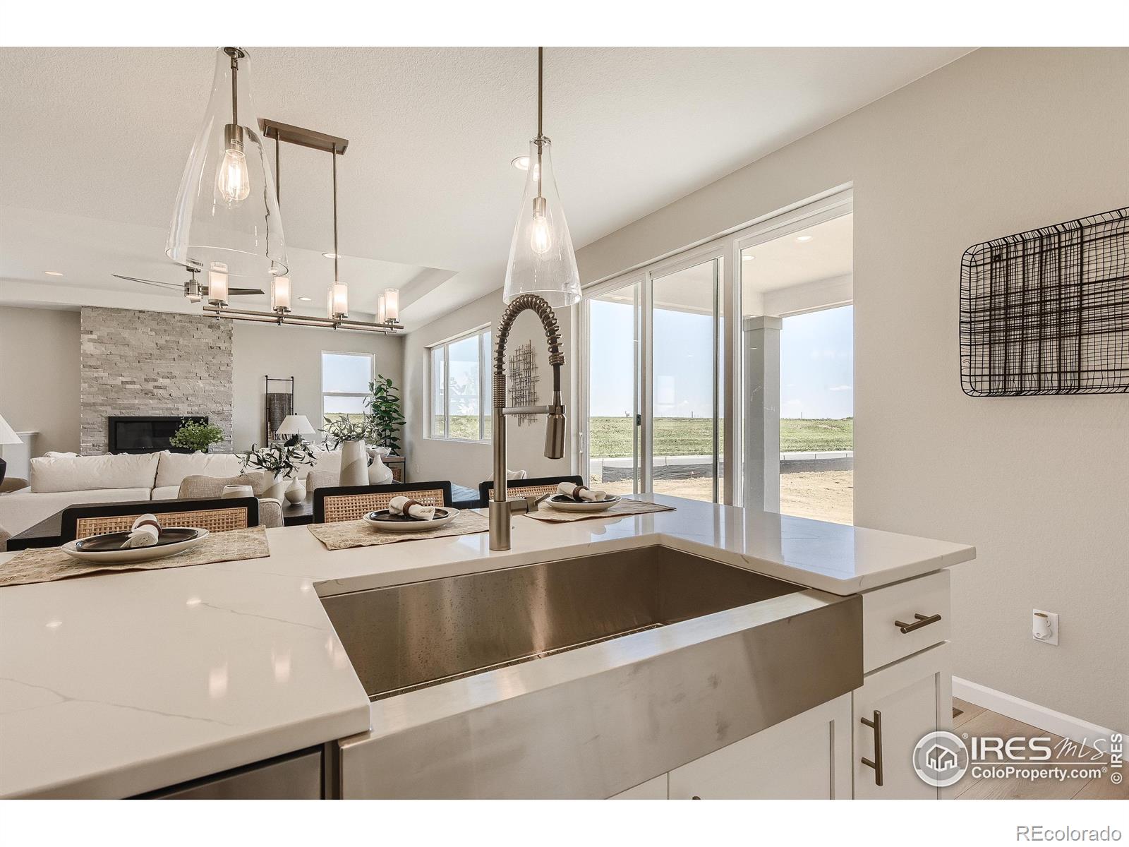 MLS Image #9 for 1839  baltusrol drive,fort collins, Colorado