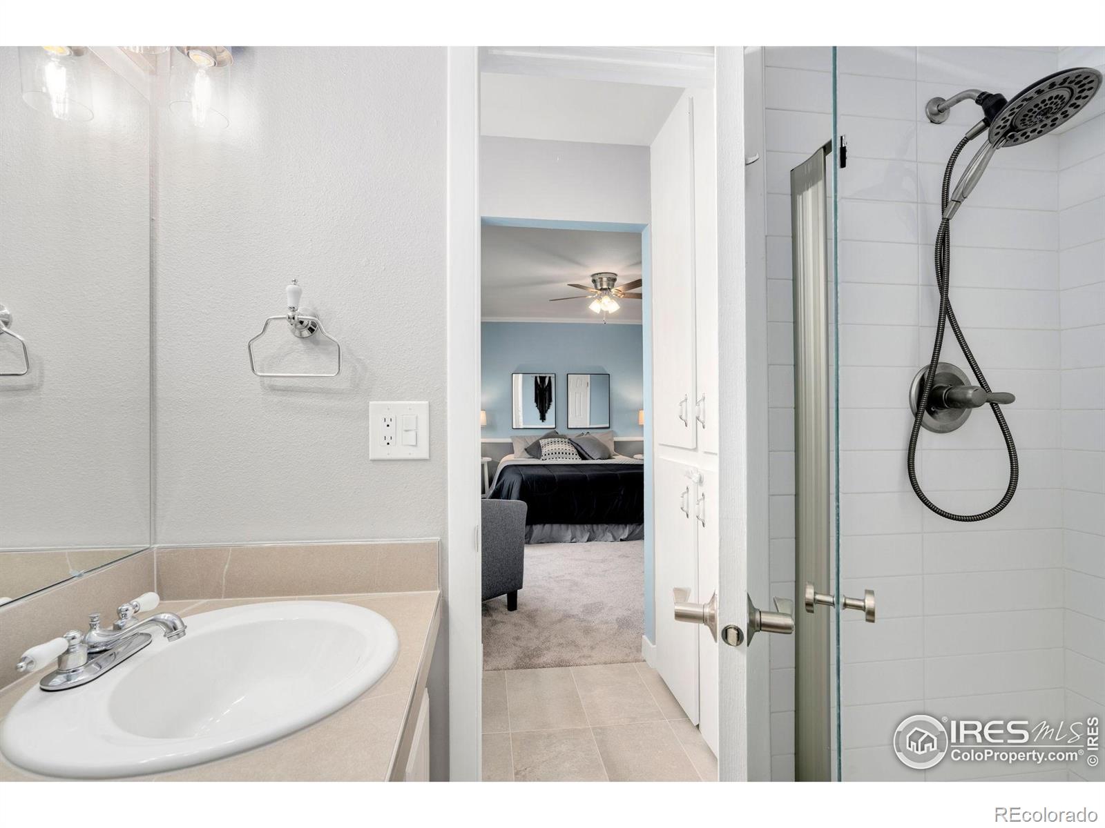 MLS Image #10 for 1704  lake sherwood drive,fort collins, Colorado