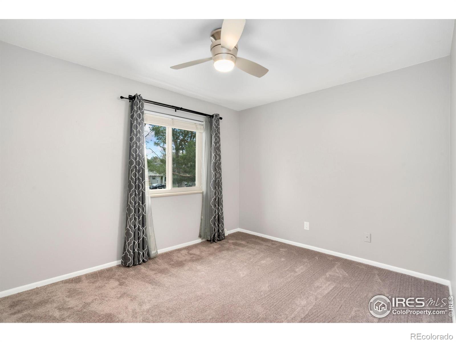 MLS Image #11 for 1704  lake sherwood drive,fort collins, Colorado