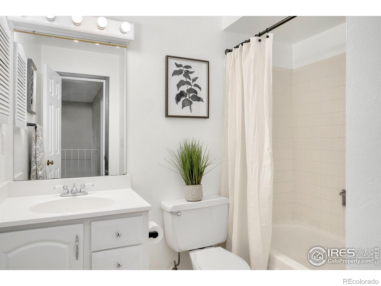 MLS Image #12 for 1704  lake sherwood drive,fort collins, Colorado