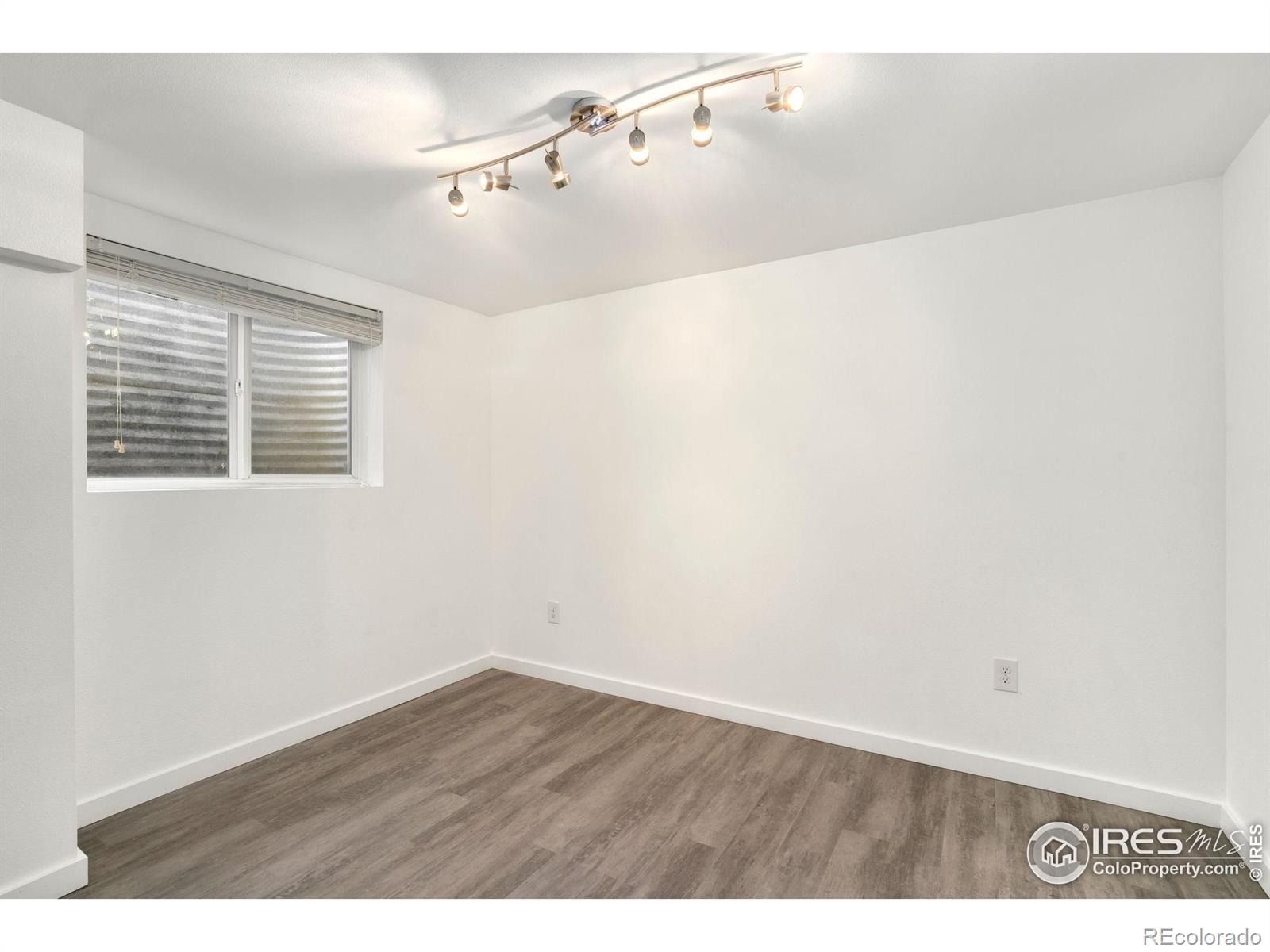 MLS Image #13 for 1704  lake sherwood drive,fort collins, Colorado