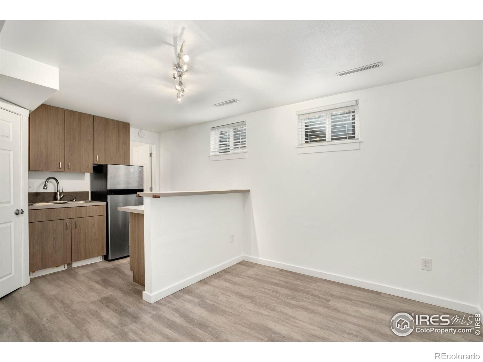 MLS Image #14 for 1704  lake sherwood drive,fort collins, Colorado