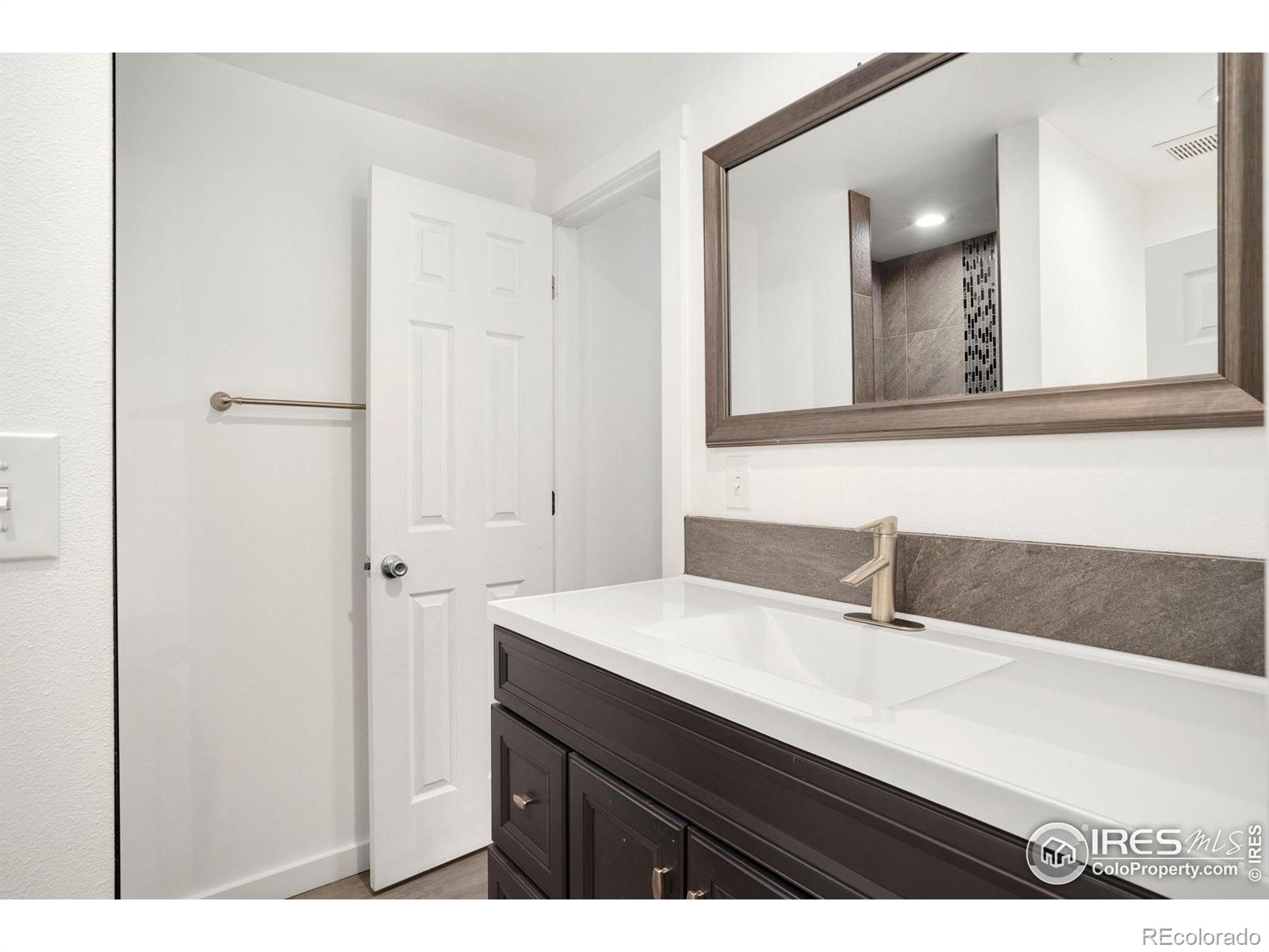 MLS Image #15 for 1704  lake sherwood drive,fort collins, Colorado