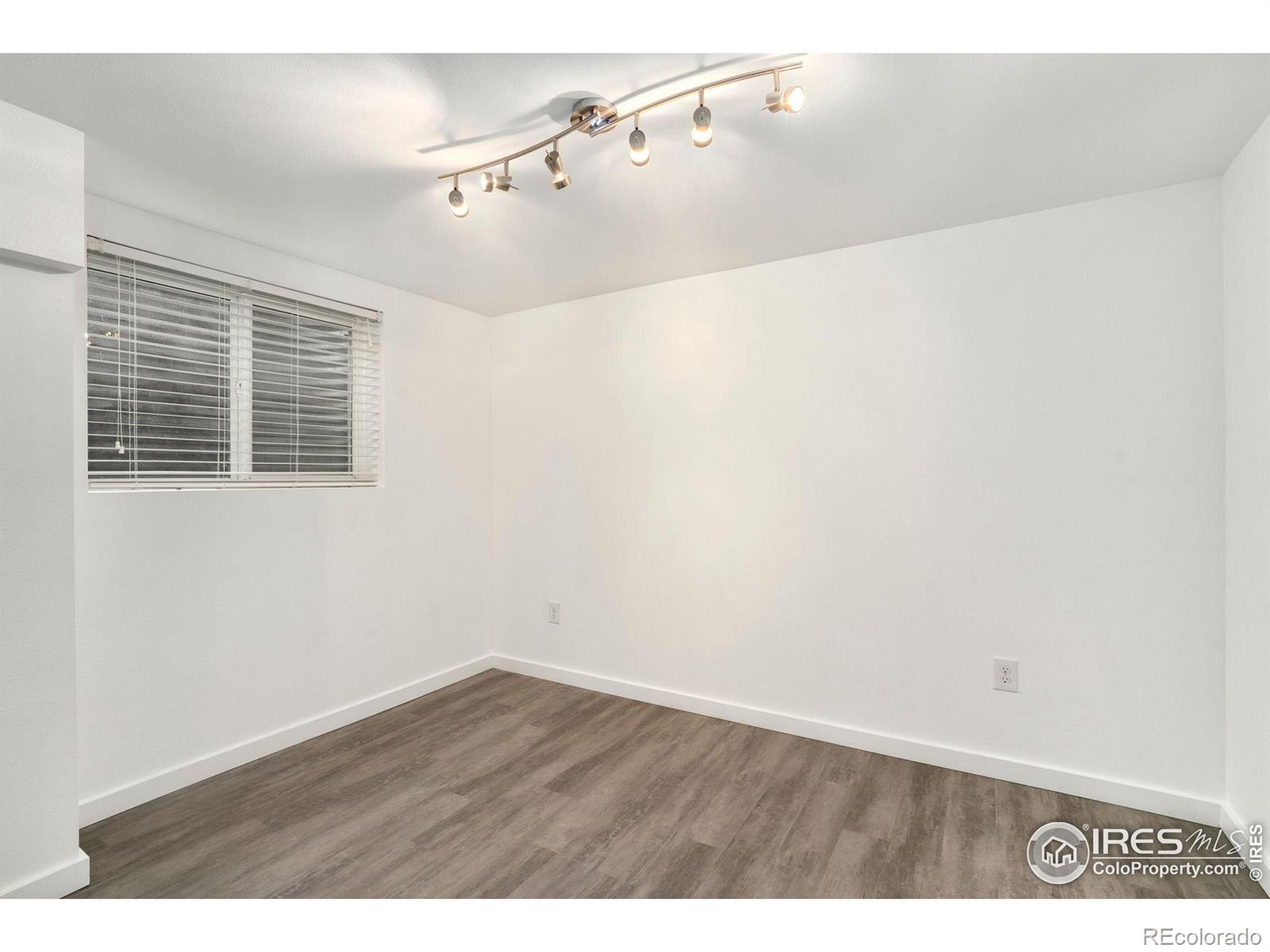 MLS Image #16 for 1704  lake sherwood drive,fort collins, Colorado