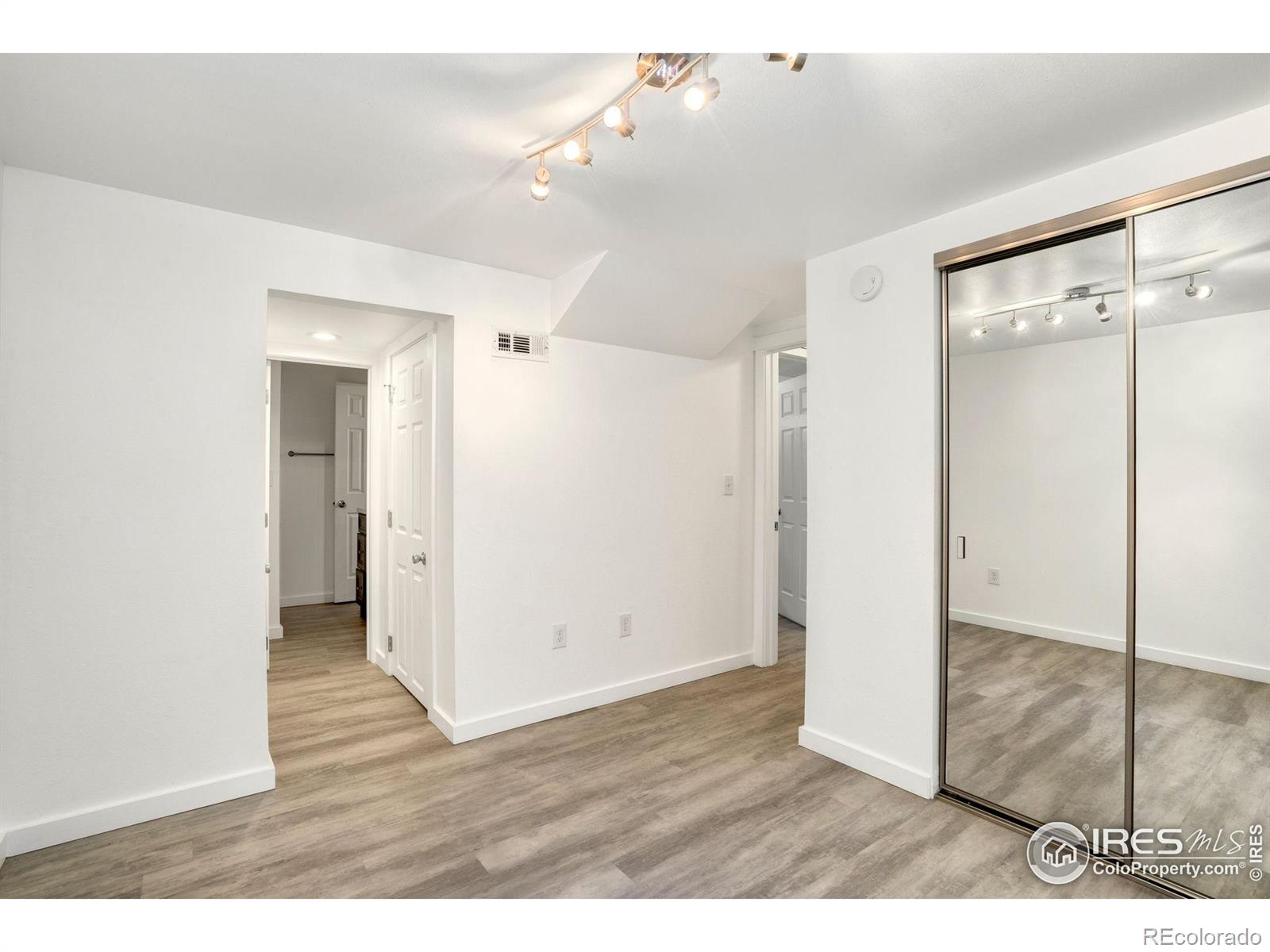MLS Image #17 for 1704  lake sherwood drive,fort collins, Colorado