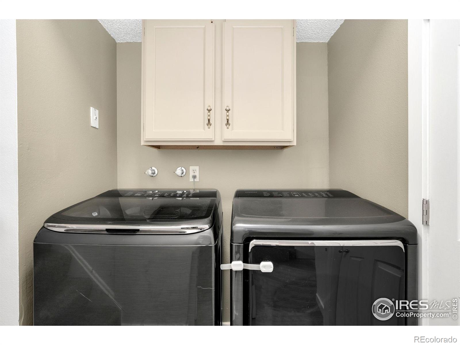 MLS Image #18 for 1704  lake sherwood drive,fort collins, Colorado