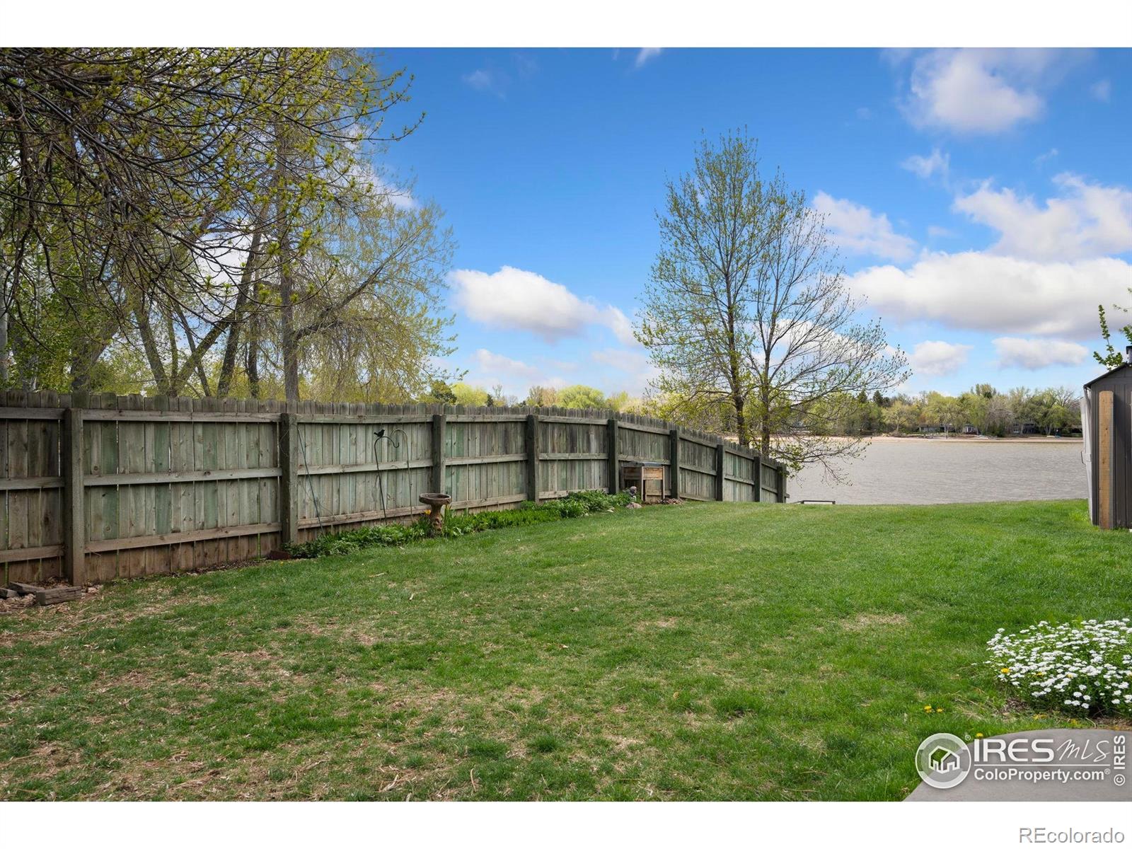 MLS Image #20 for 1704  lake sherwood drive,fort collins, Colorado