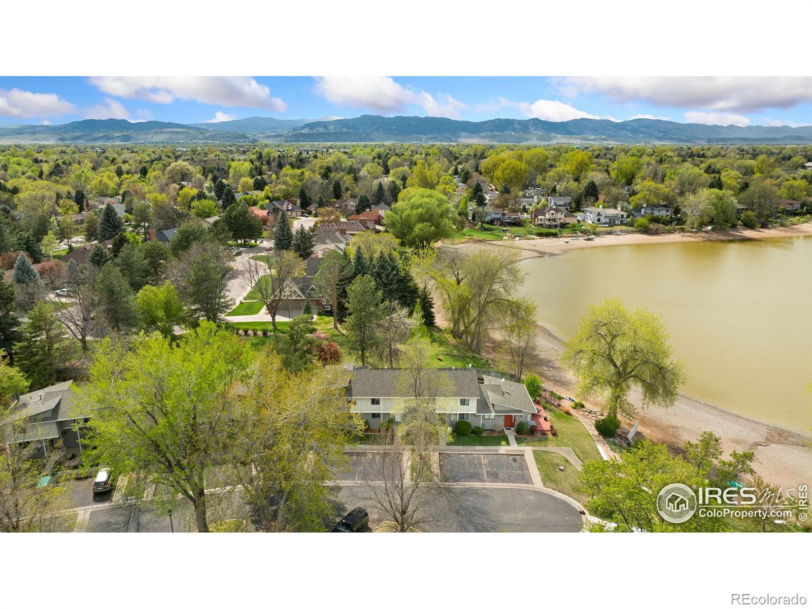 MLS Image #23 for 1704  lake sherwood drive,fort collins, Colorado