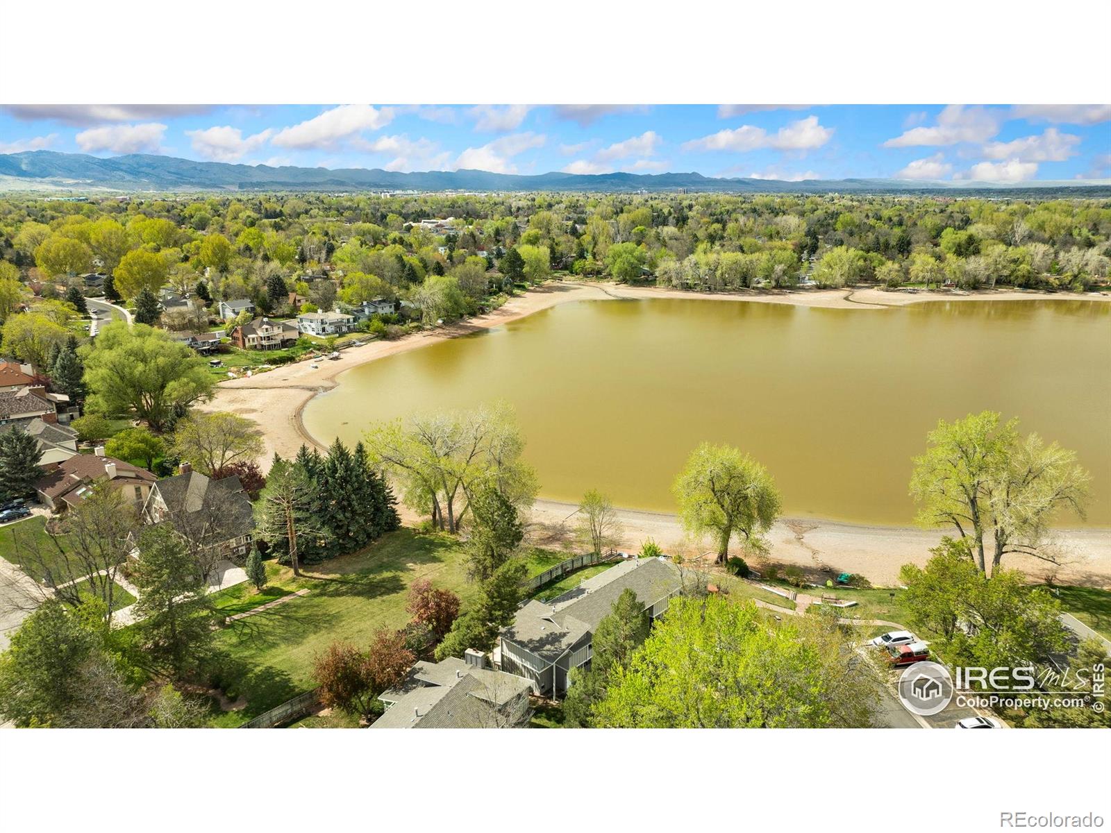 MLS Image #24 for 1704  lake sherwood drive,fort collins, Colorado