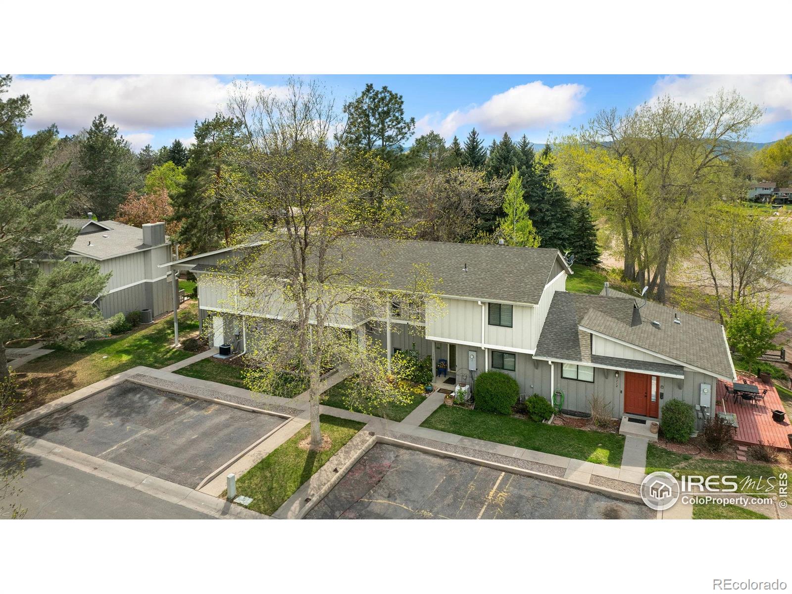 MLS Image #25 for 1704  lake sherwood drive,fort collins, Colorado