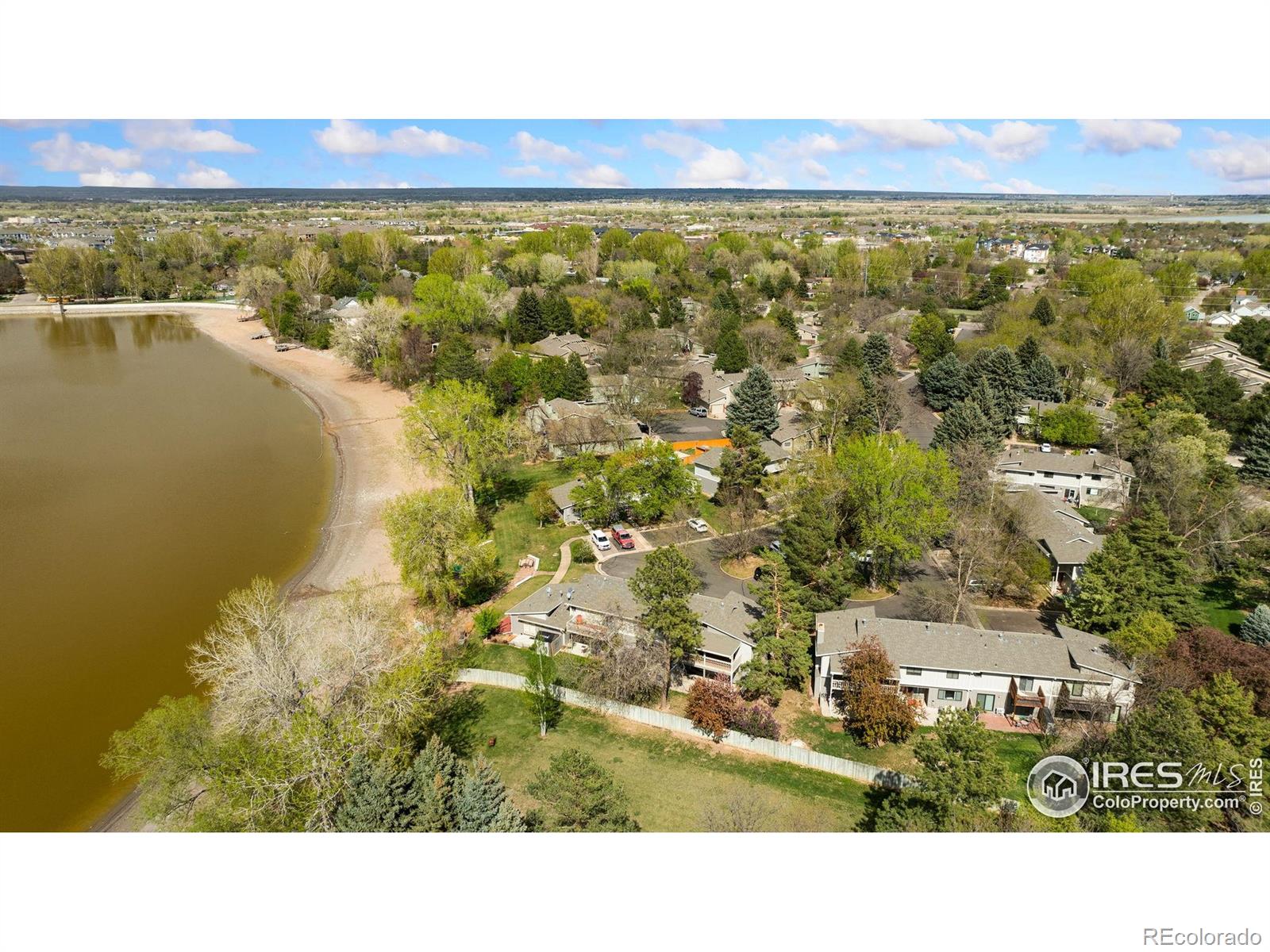 MLS Image #26 for 1704  lake sherwood drive,fort collins, Colorado