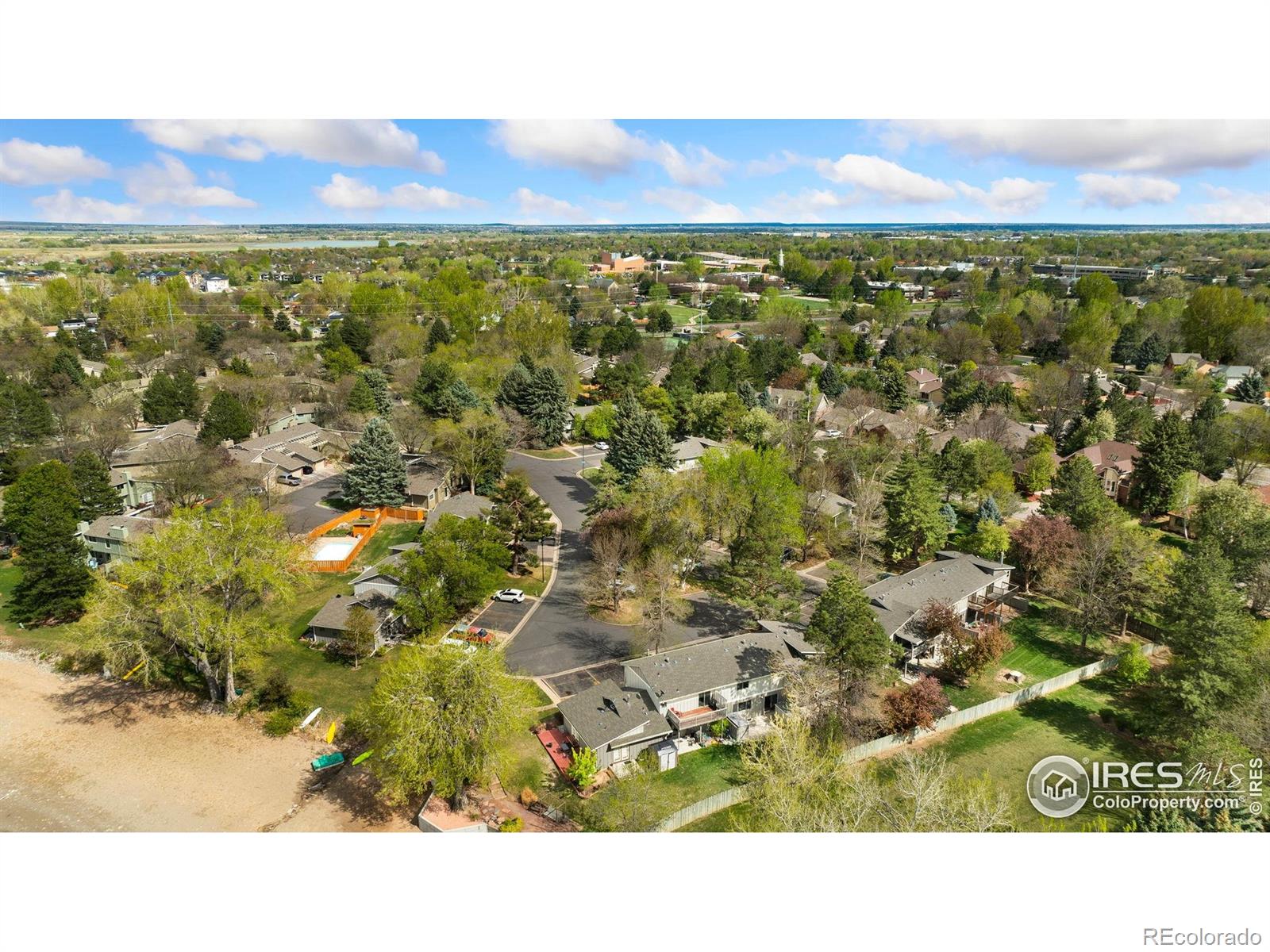 MLS Image #28 for 1704  lake sherwood drive,fort collins, Colorado