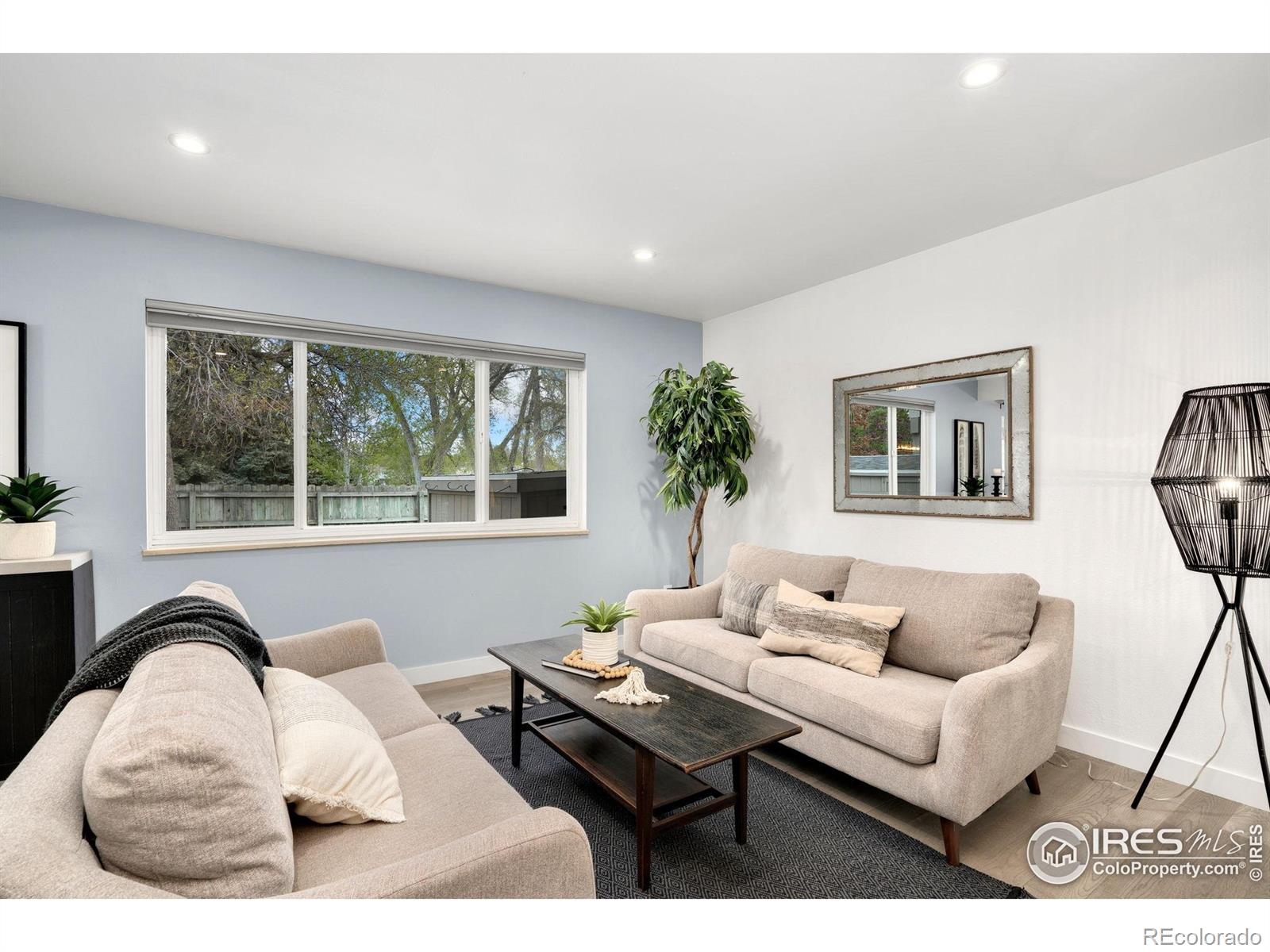 MLS Image #3 for 1704  lake sherwood drive,fort collins, Colorado