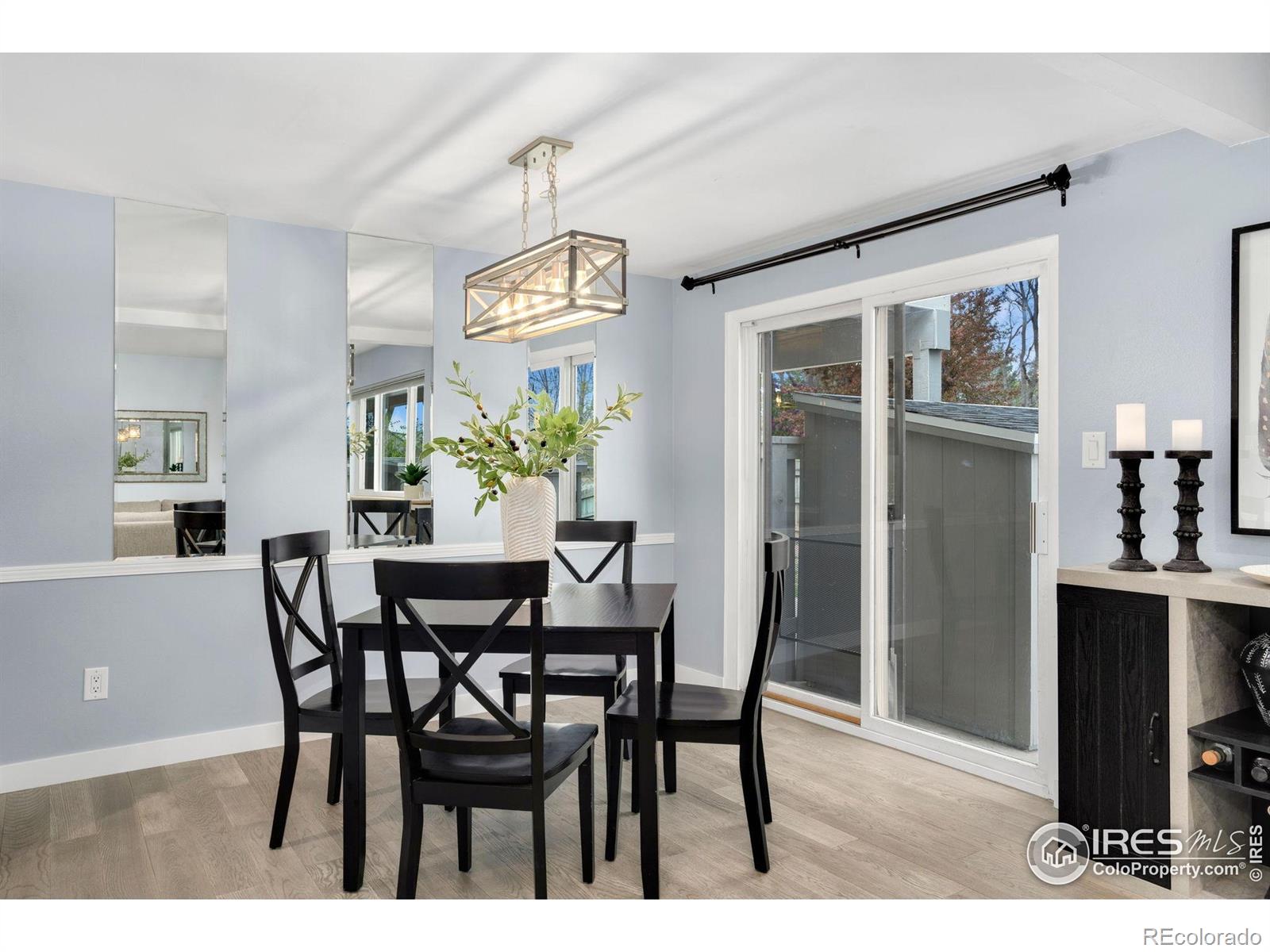 MLS Image #4 for 1704  lake sherwood drive,fort collins, Colorado