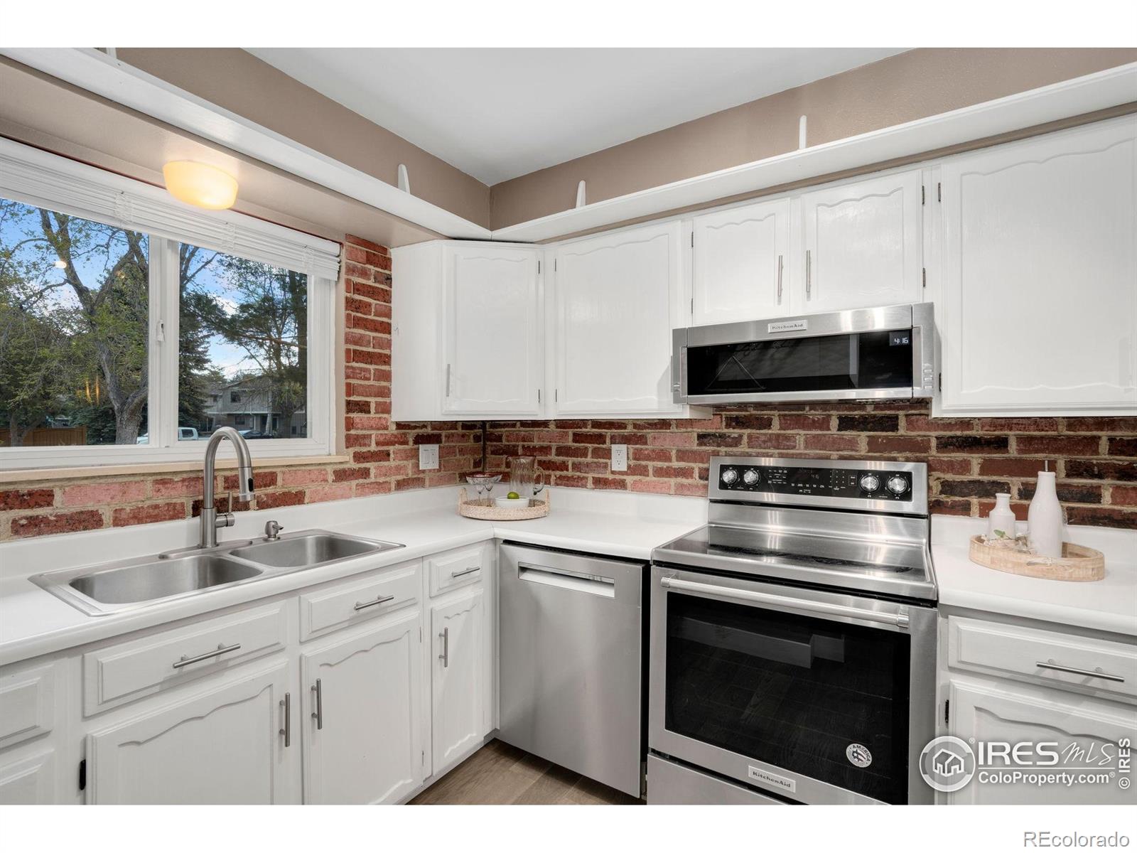 MLS Image #6 for 1704  lake sherwood drive,fort collins, Colorado