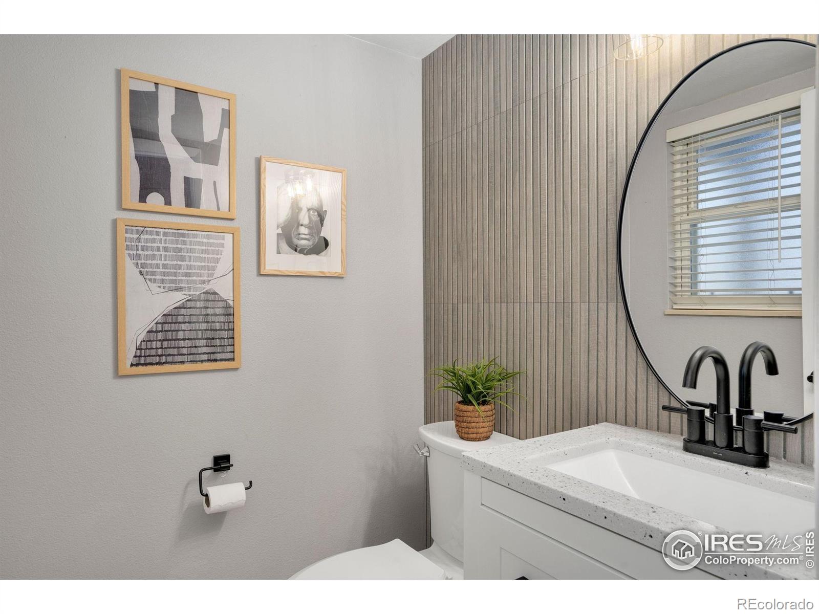 MLS Image #7 for 1704  lake sherwood drive,fort collins, Colorado