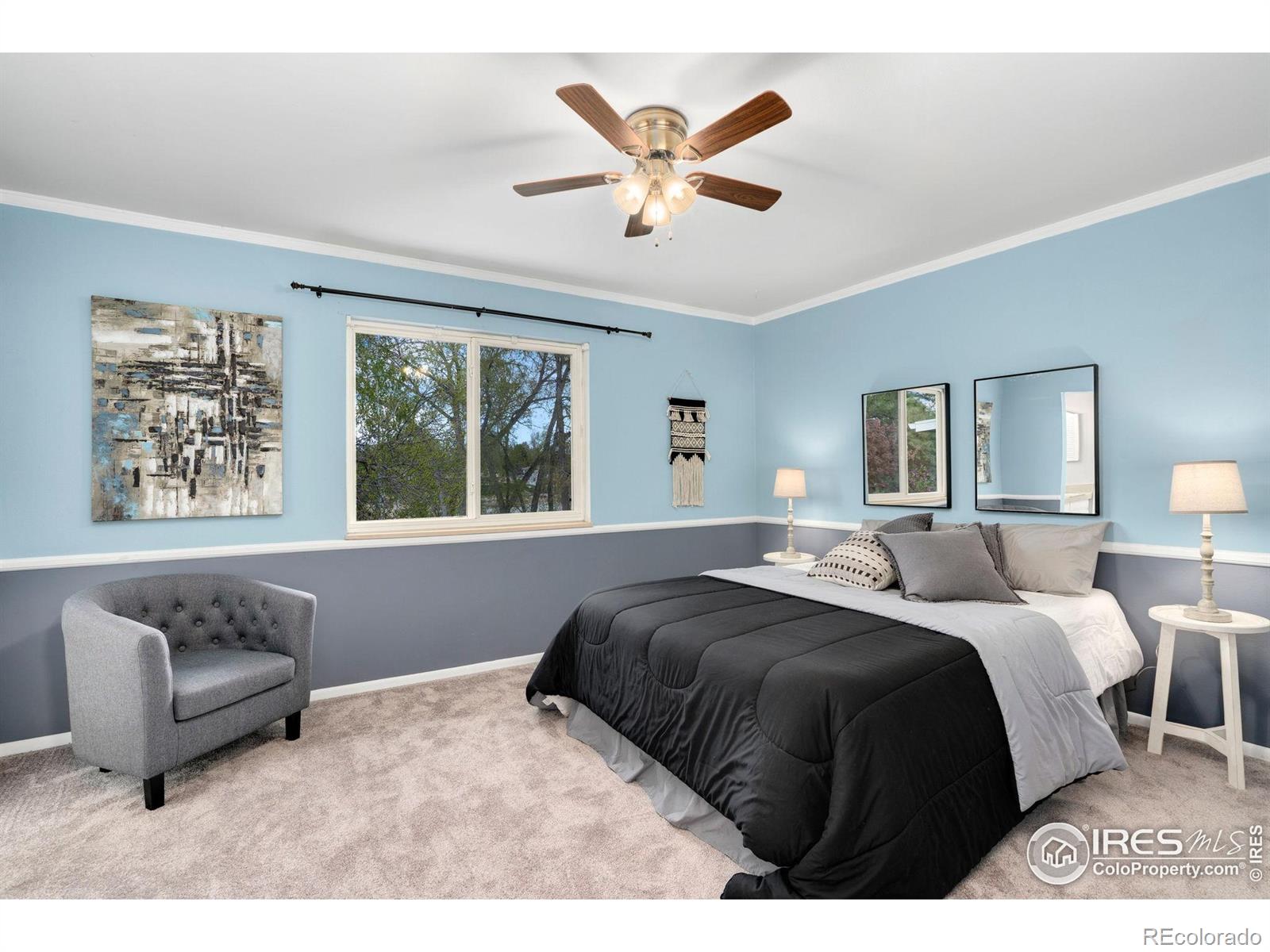 MLS Image #8 for 1704  lake sherwood drive,fort collins, Colorado