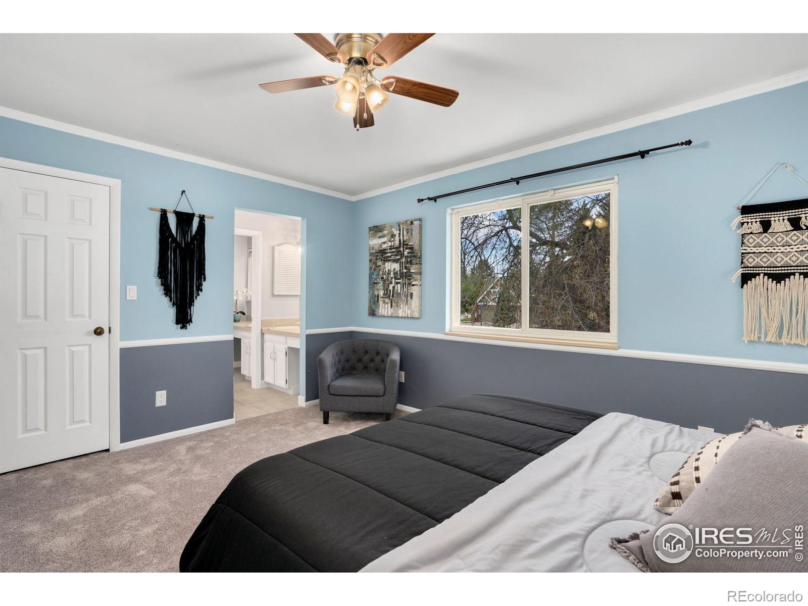 MLS Image #9 for 1704  lake sherwood drive,fort collins, Colorado