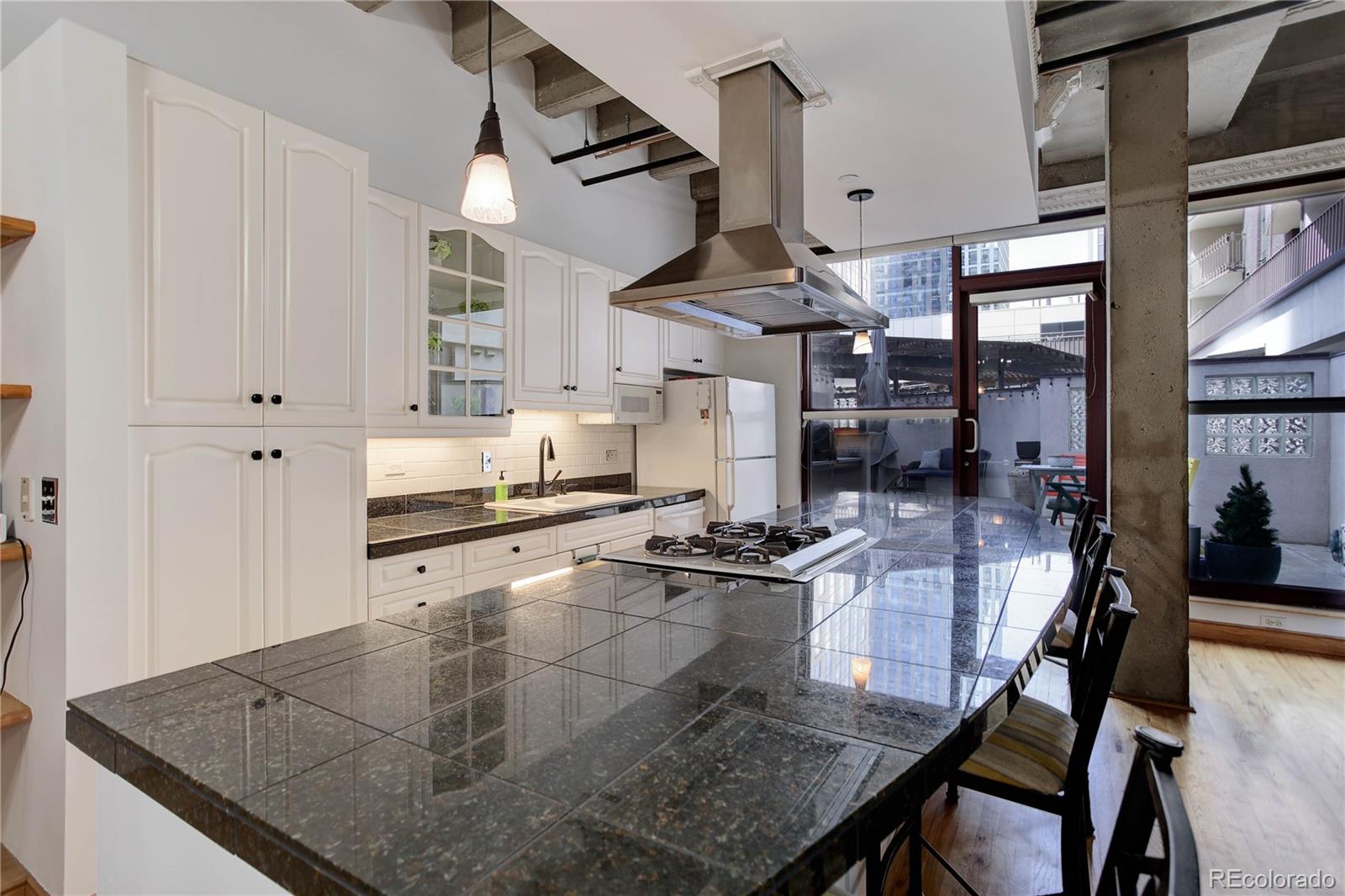MLS Image #11 for 1020  15th street 210,denver, Colorado