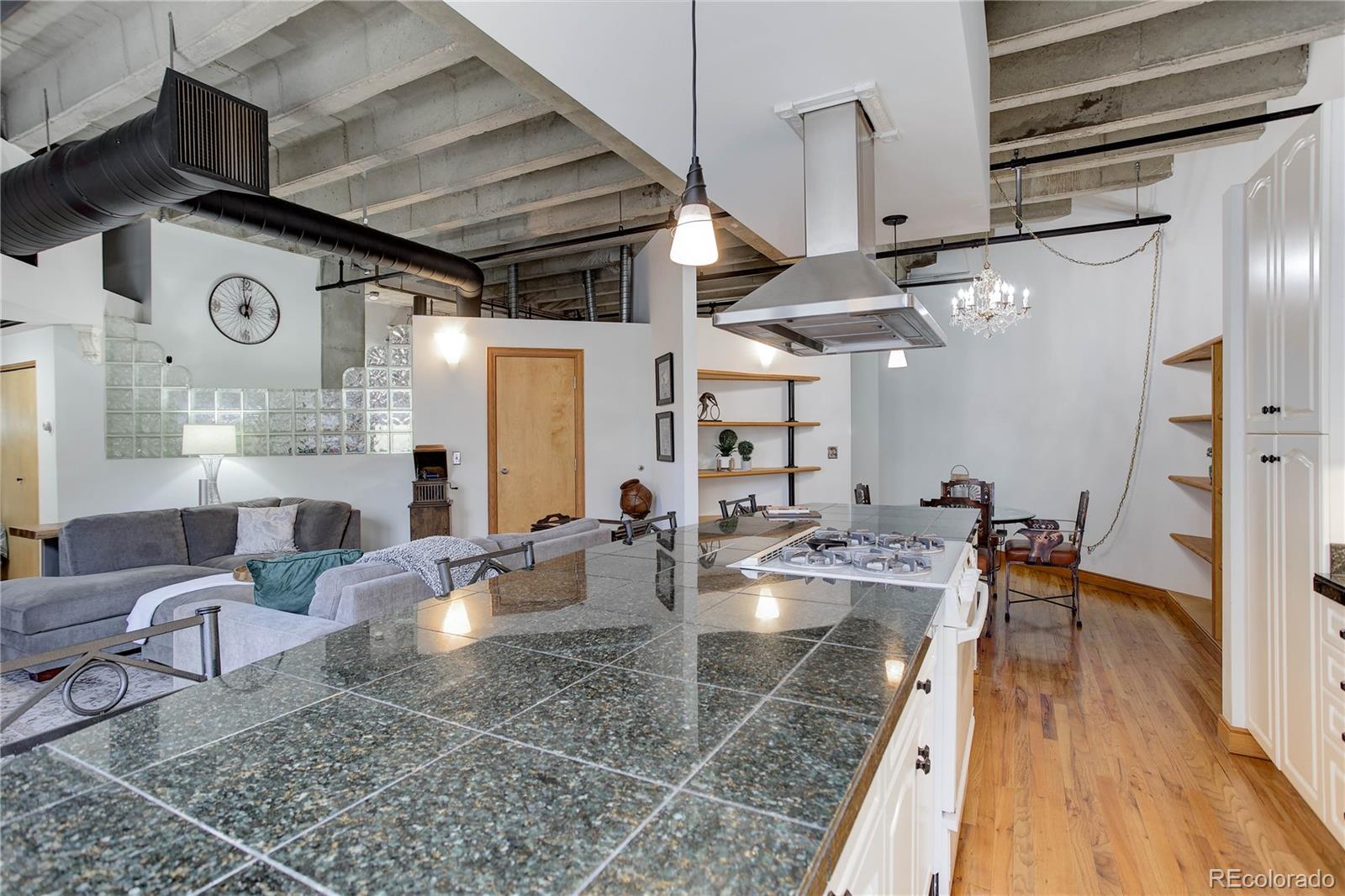 MLS Image #13 for 1020  15th street 210,denver, Colorado