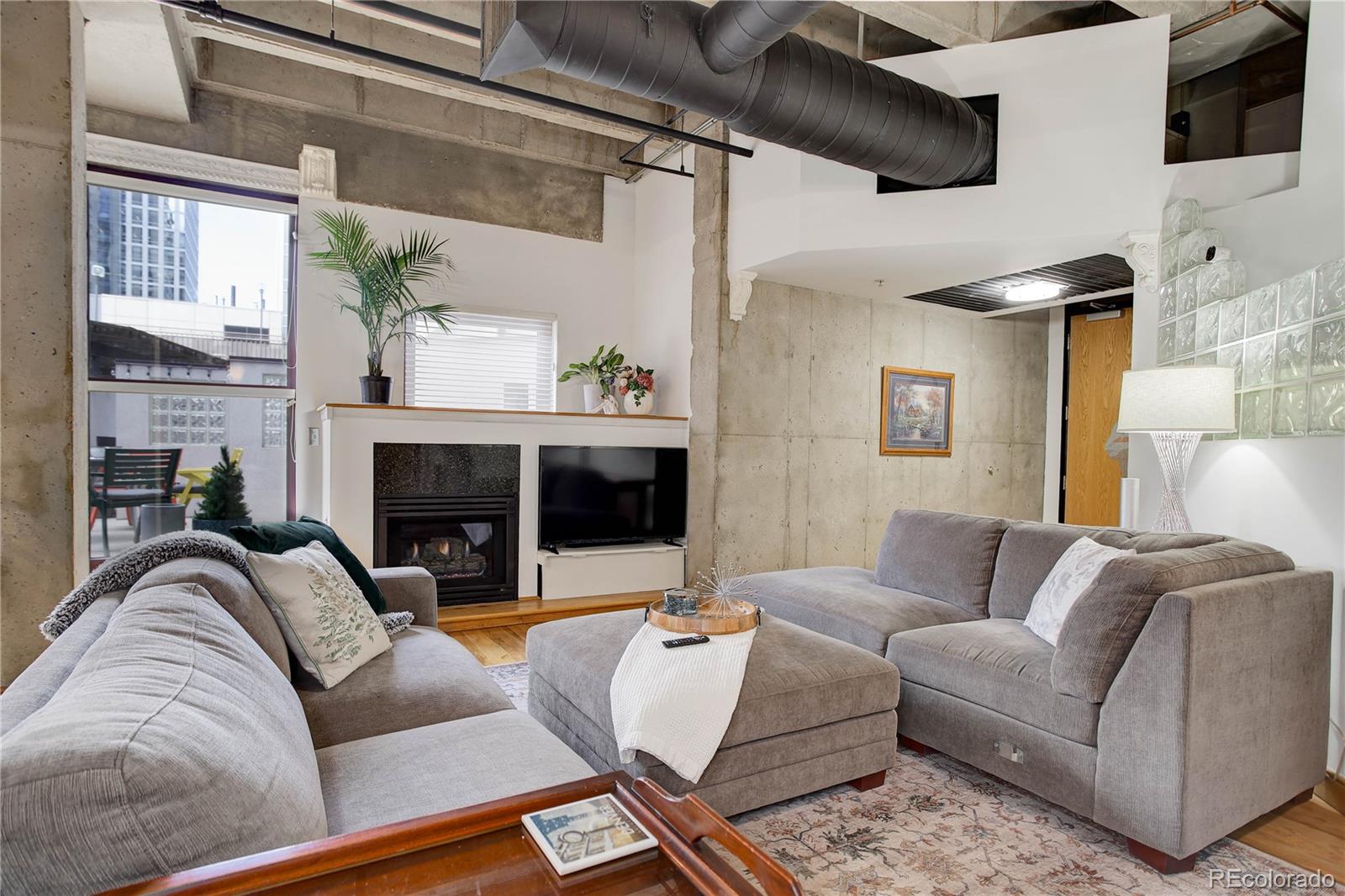 MLS Image #15 for 1020  15th street 210,denver, Colorado