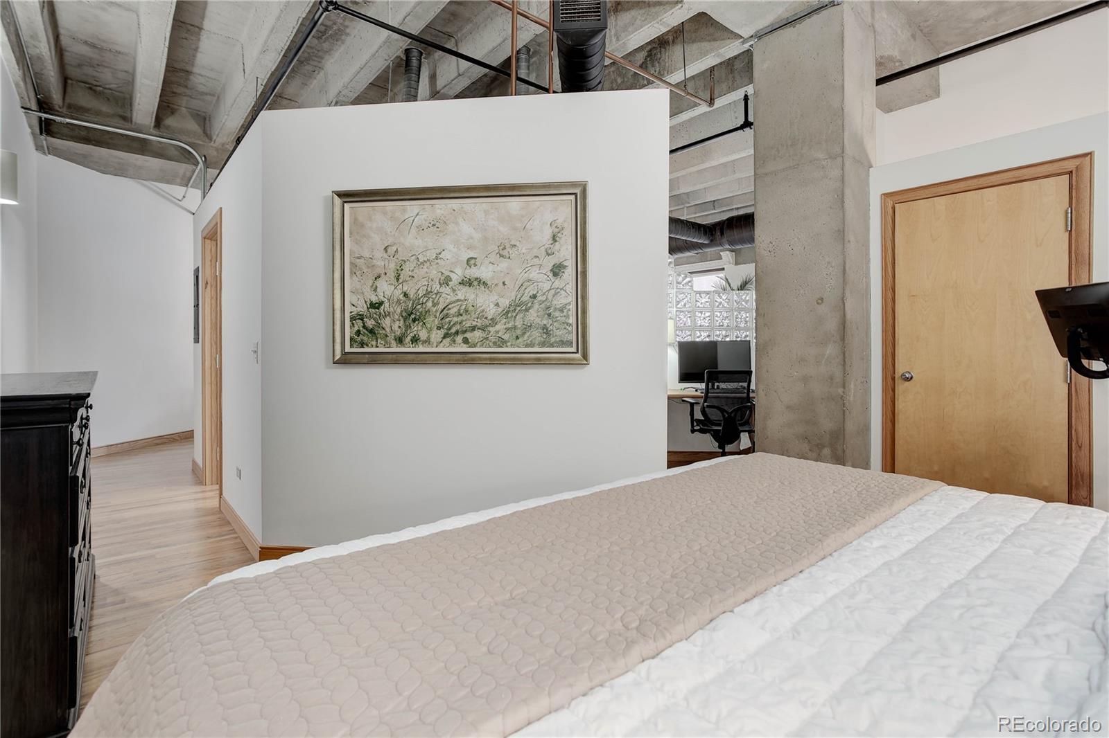 MLS Image #16 for 1020  15th street 210,denver, Colorado
