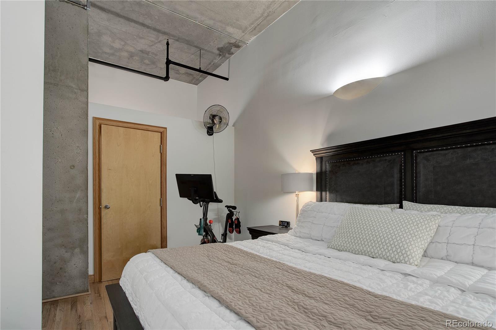 MLS Image #17 for 1020  15th street 210,denver, Colorado