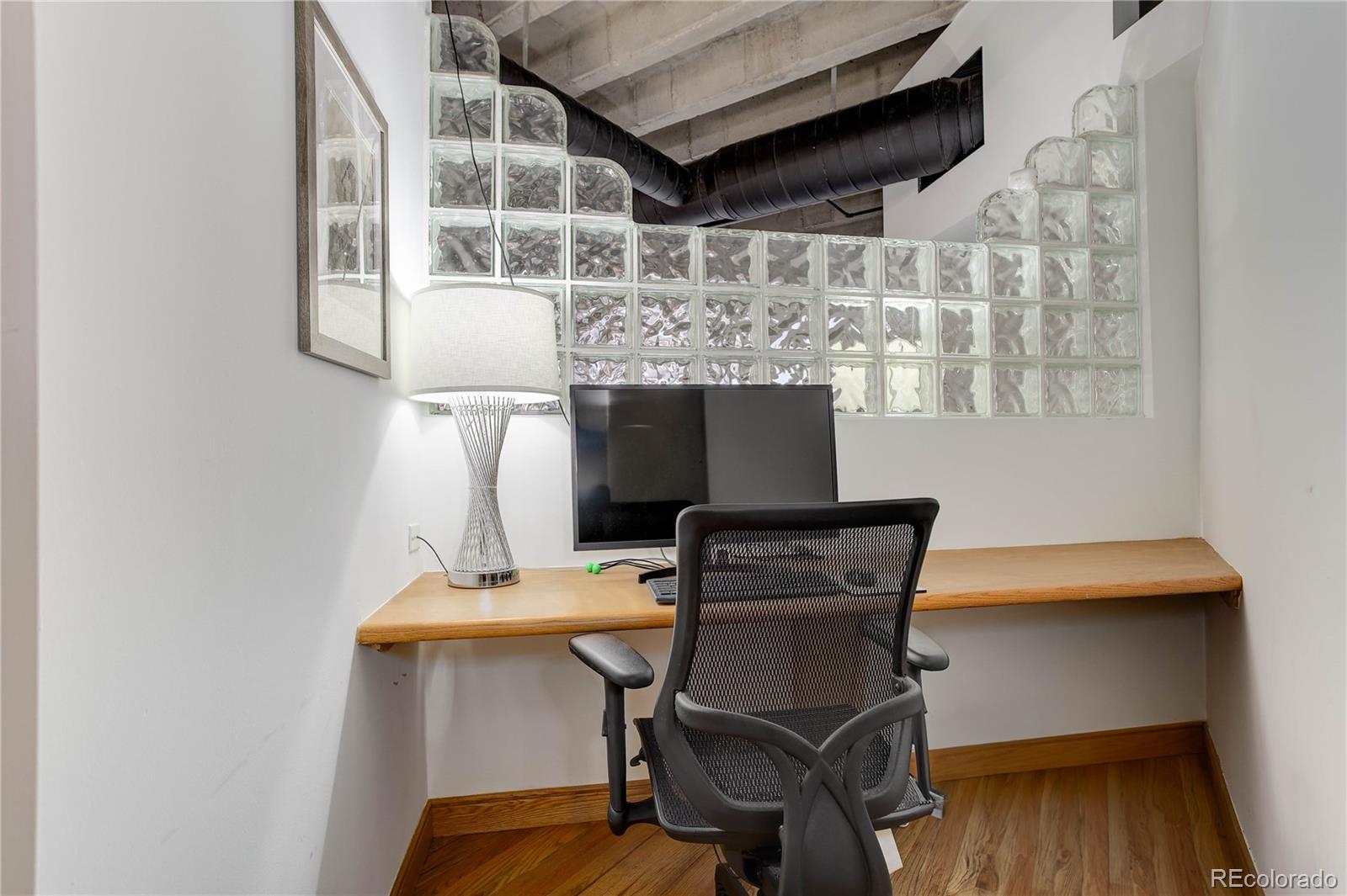 MLS Image #19 for 1020  15th street 210,denver, Colorado