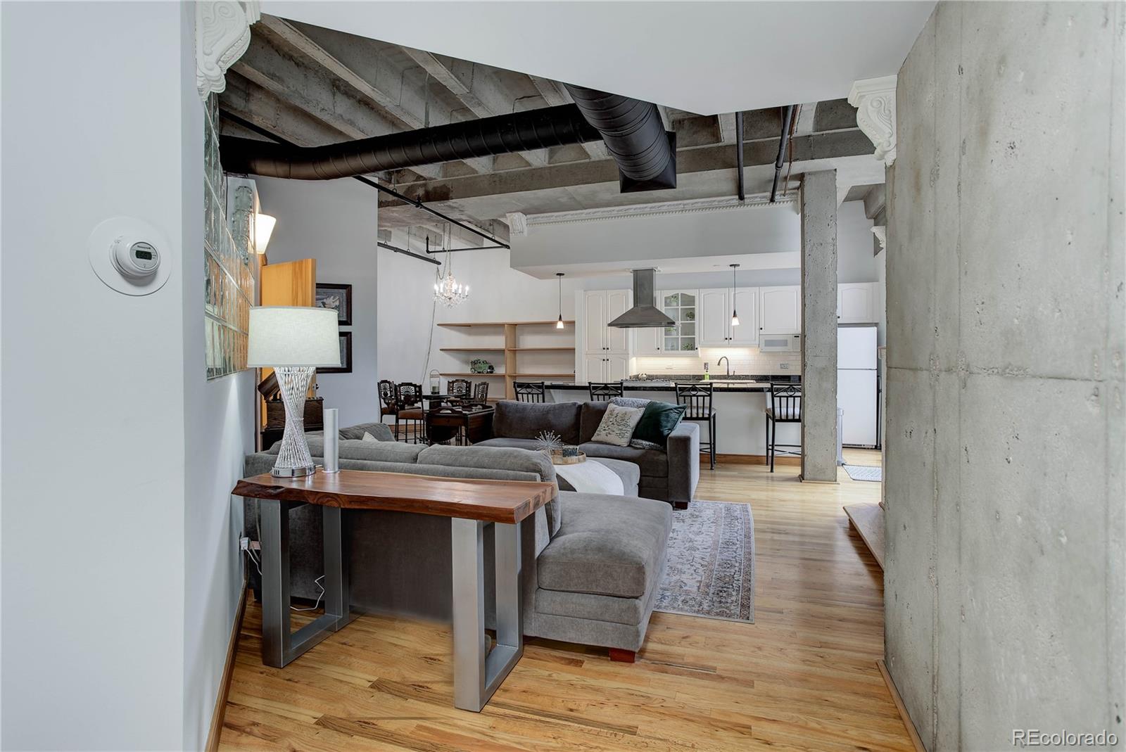 MLS Image #2 for 1020  15th street 210,denver, Colorado