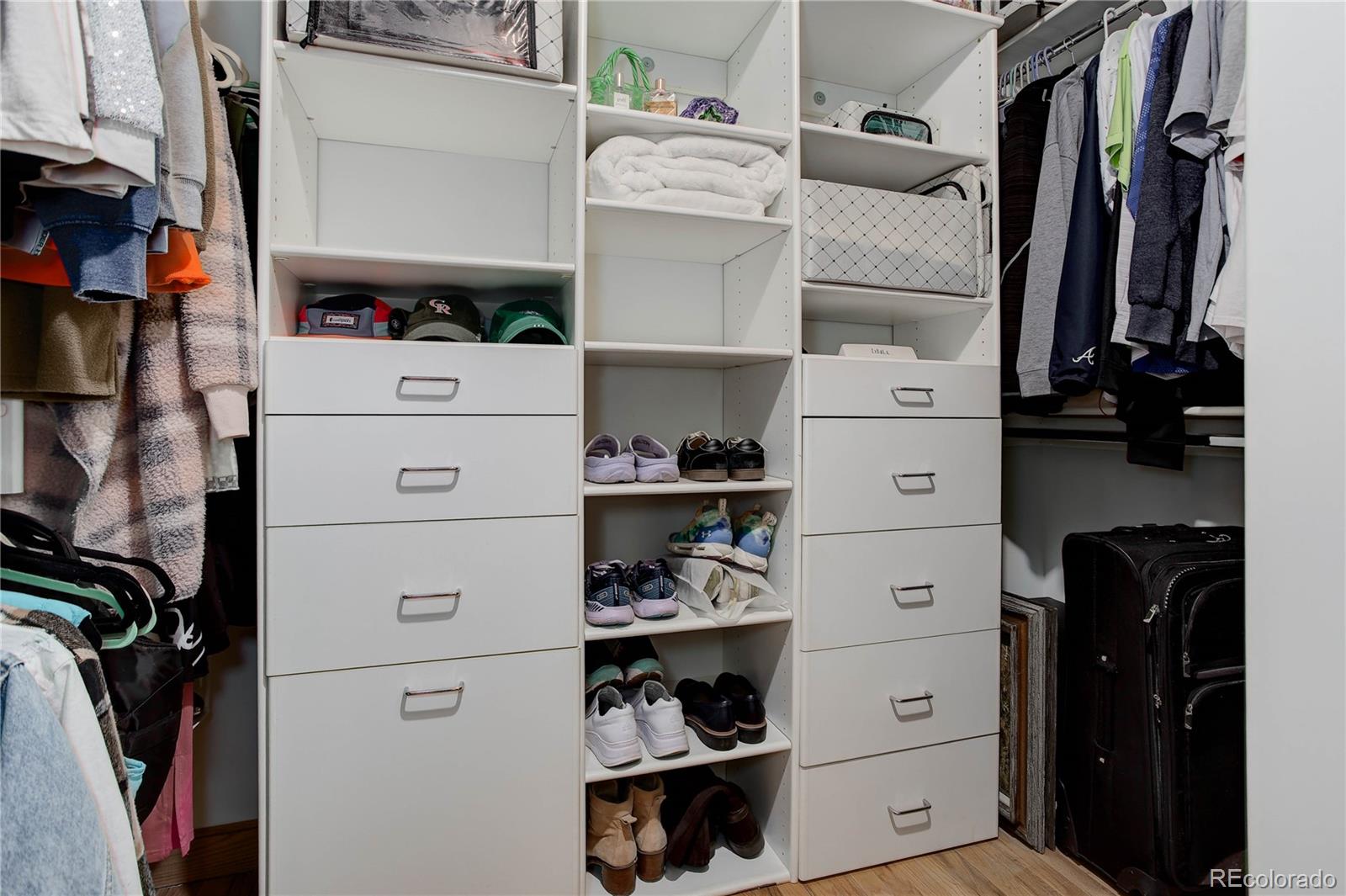 MLS Image #20 for 1020  15th street 210,denver, Colorado
