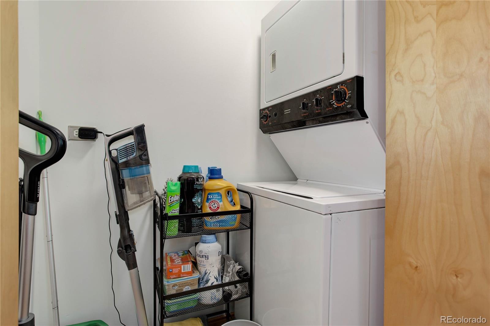 MLS Image #21 for 1020  15th street 210,denver, Colorado