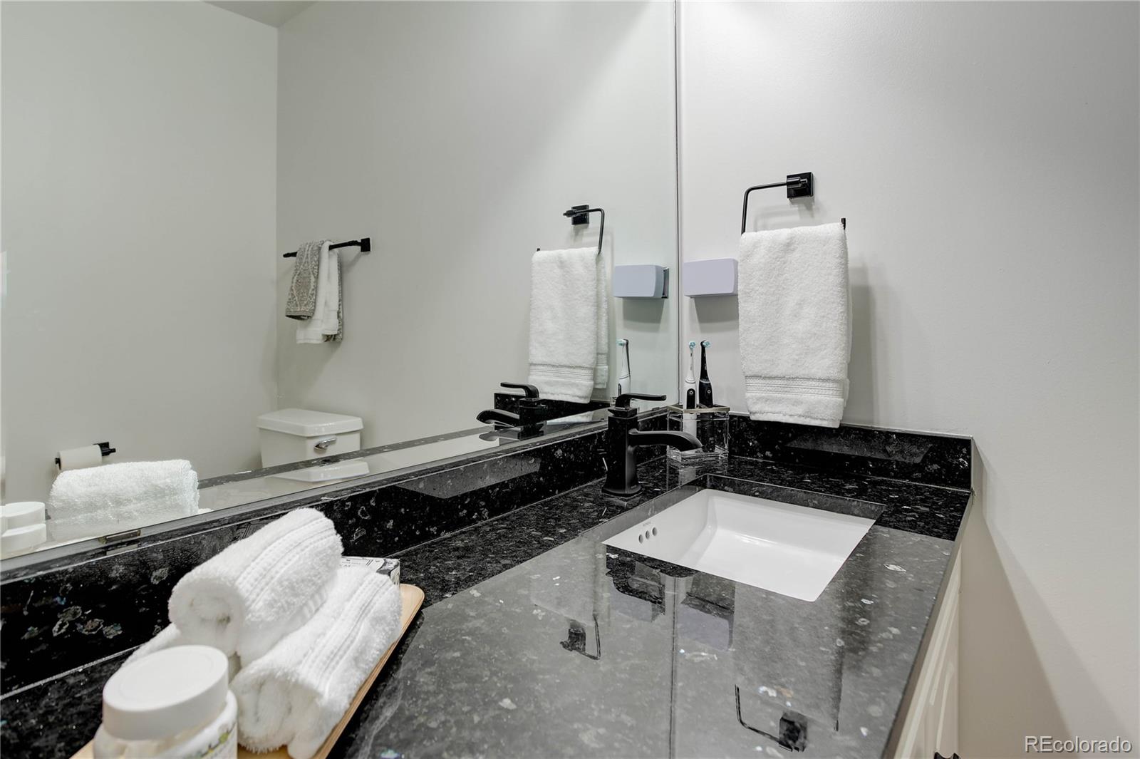 MLS Image #22 for 1020  15th street 210,denver, Colorado