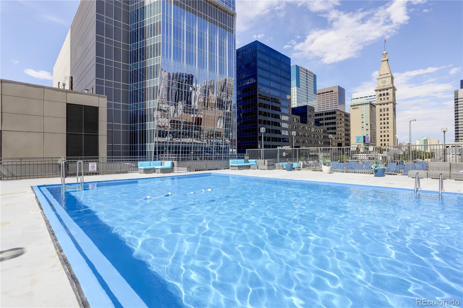MLS Image #24 for 1020  15th street 210,denver, Colorado
