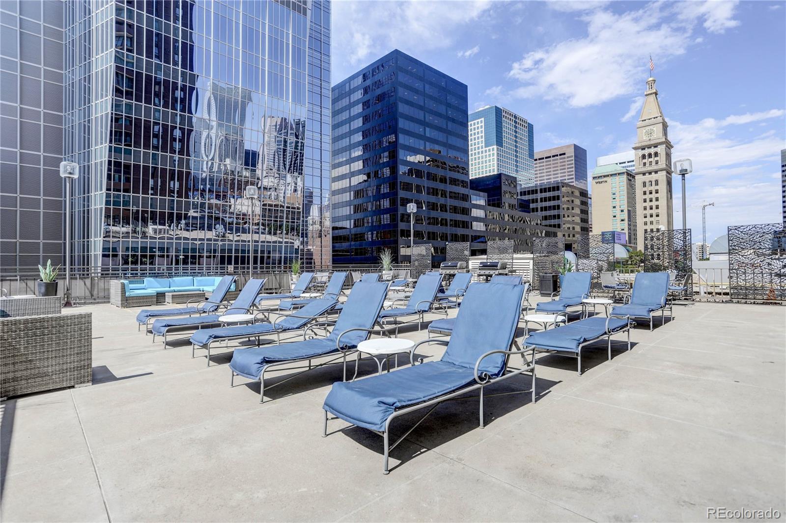 MLS Image #25 for 1020  15th street 210,denver, Colorado