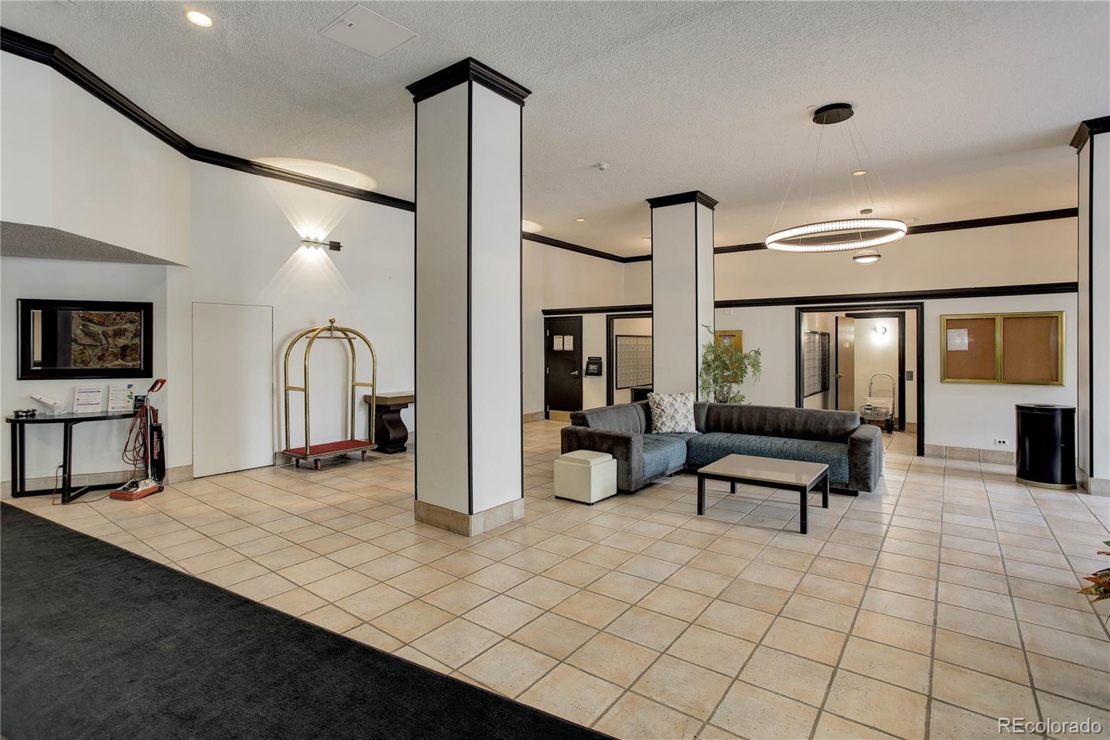 MLS Image #28 for 1020  15th street 210,denver, Colorado