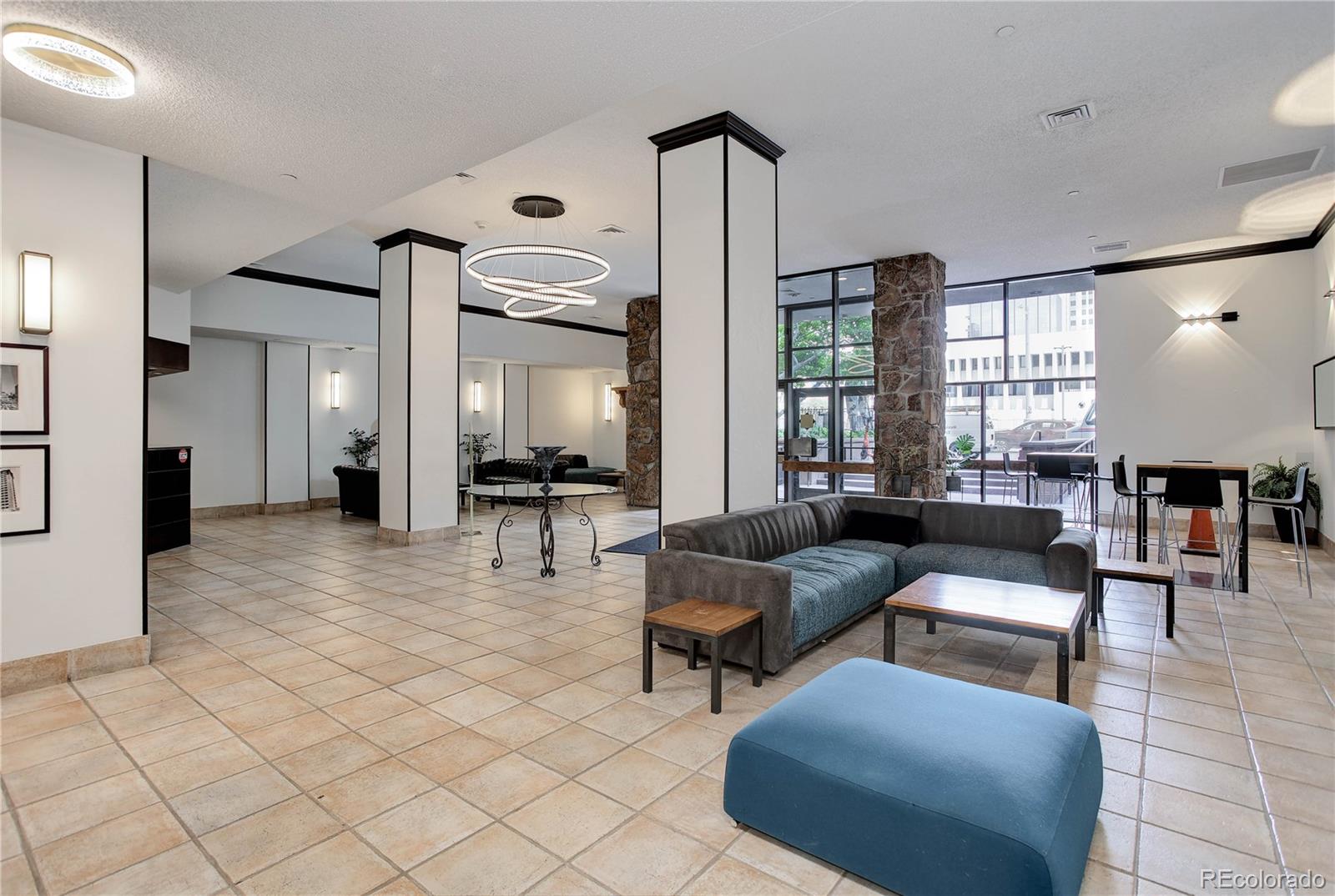 MLS Image #29 for 1020  15th street 210,denver, Colorado