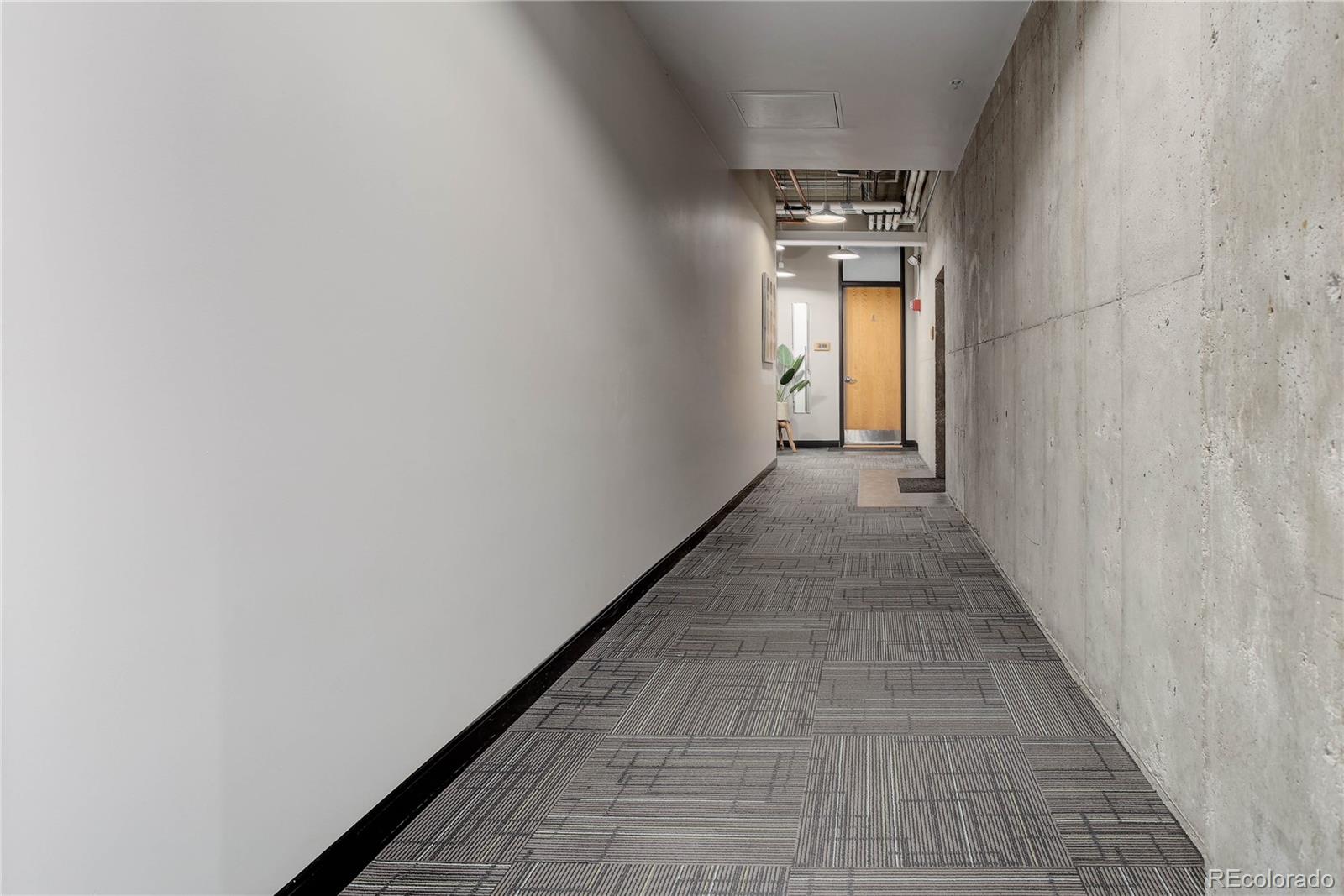 MLS Image #30 for 1020  15th street 210,denver, Colorado