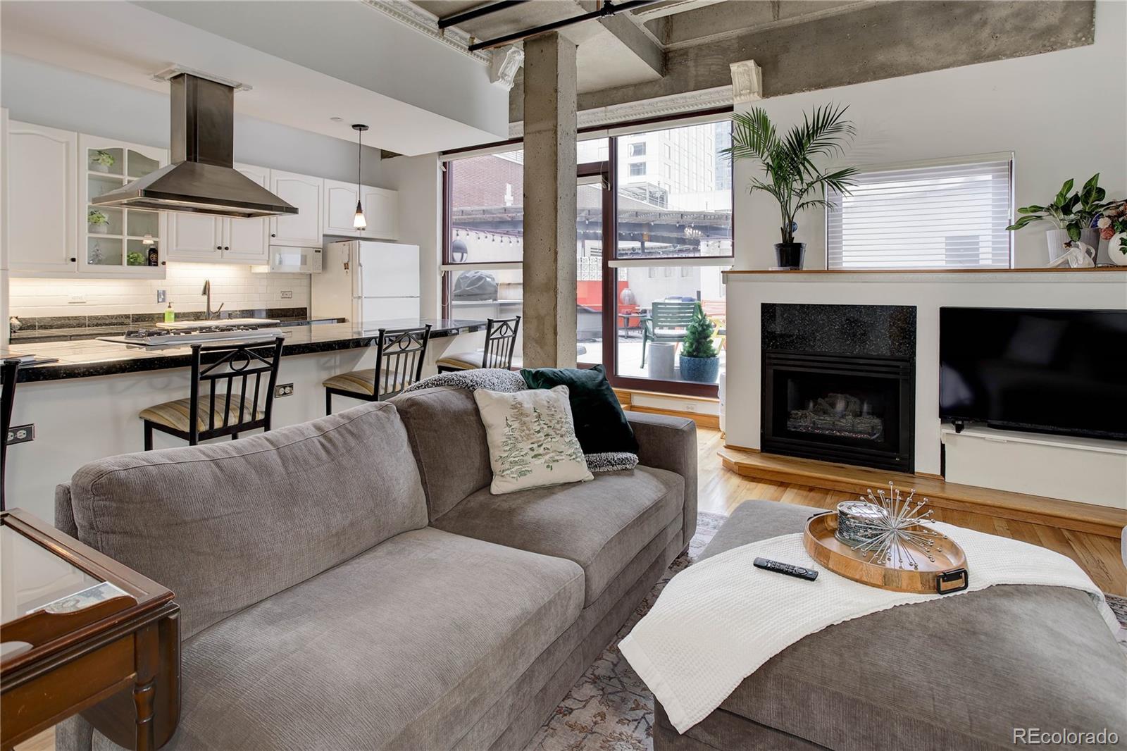 MLS Image #4 for 1020  15th street 210,denver, Colorado