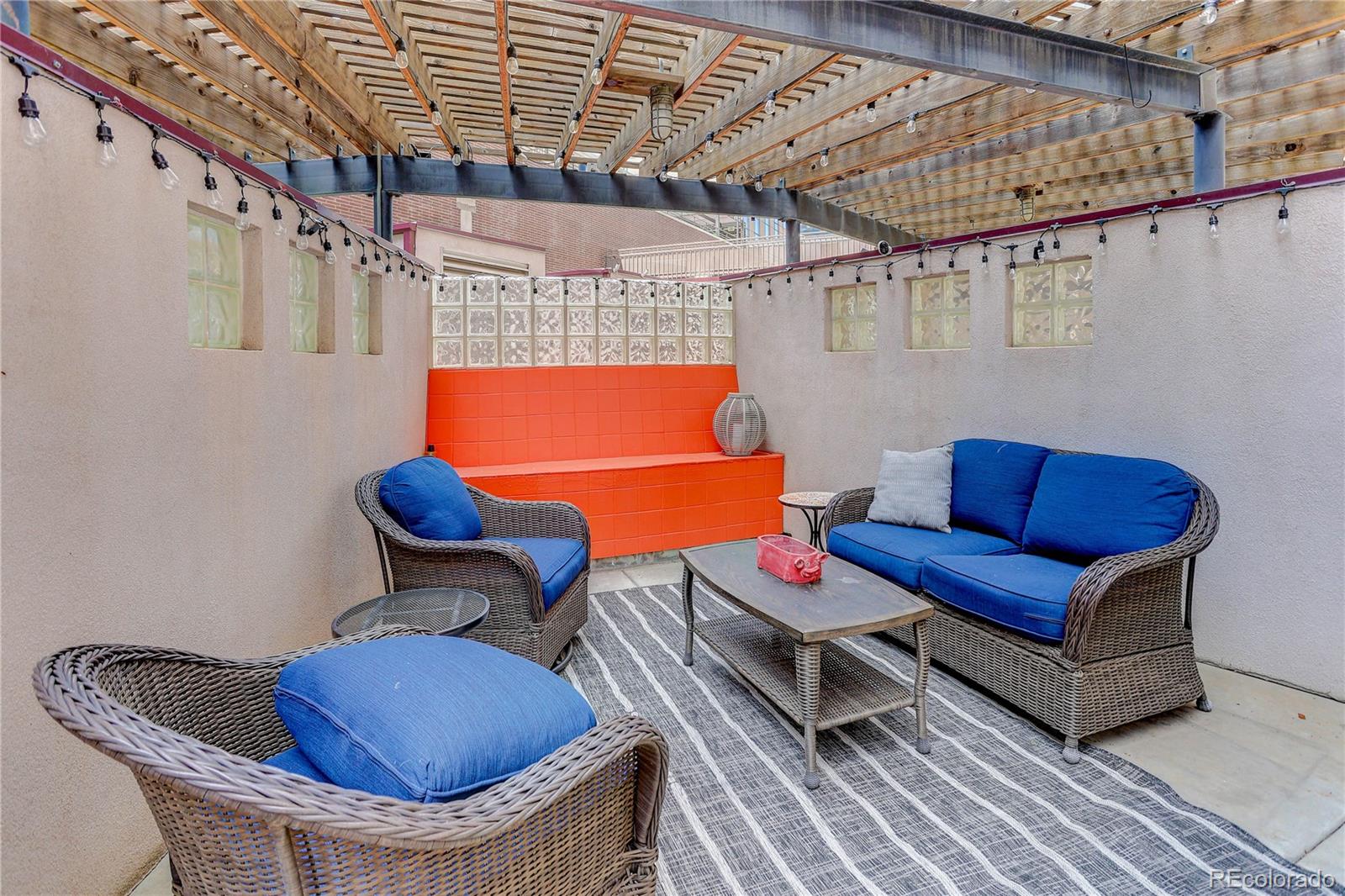 MLS Image #6 for 1020  15th street 210,denver, Colorado