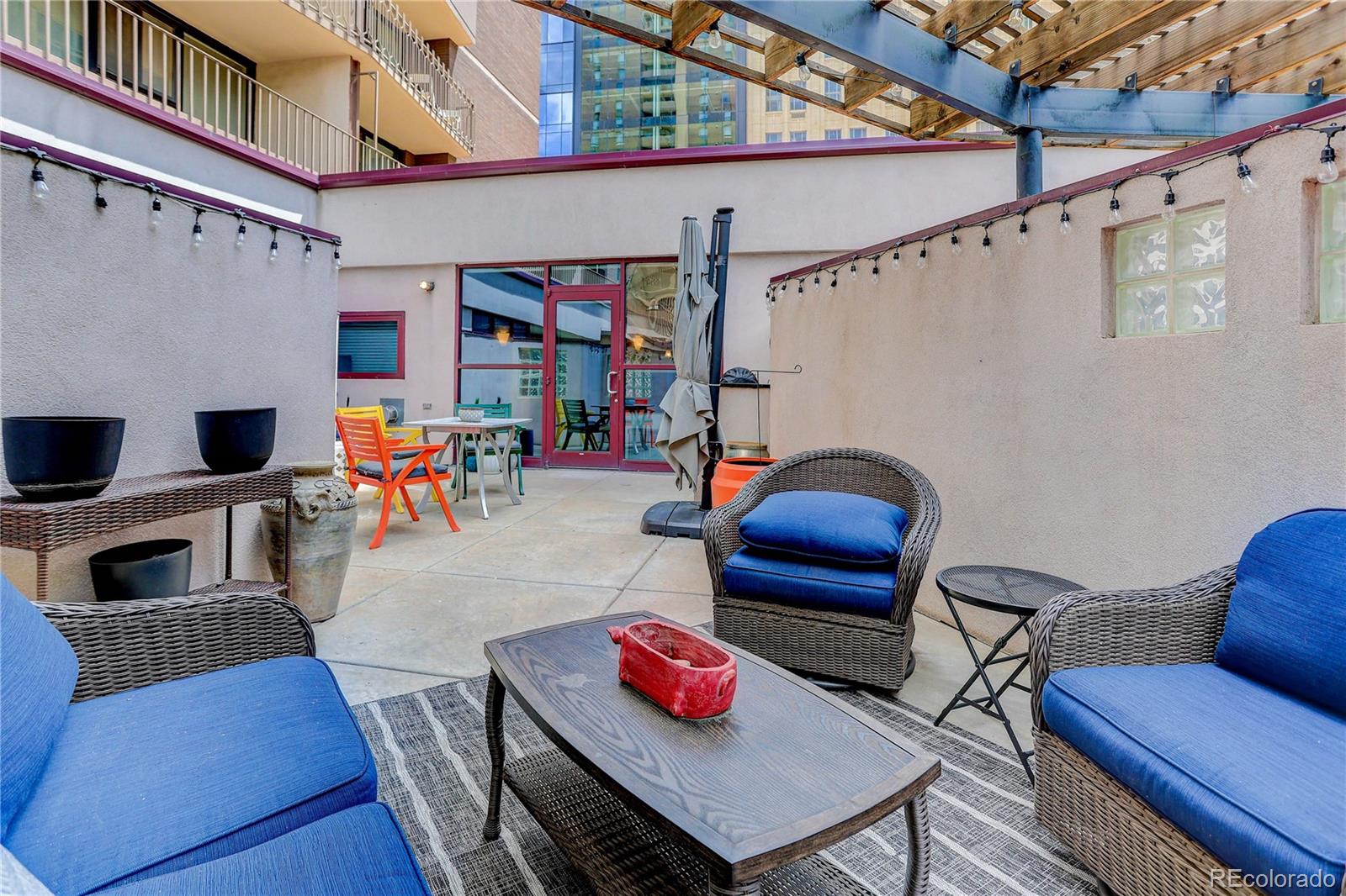 MLS Image #7 for 1020  15th street 210,denver, Colorado