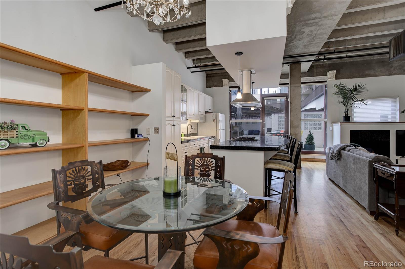 MLS Image #9 for 1020  15th street 210,denver, Colorado