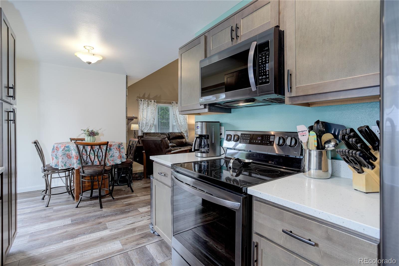 MLS Image #10 for 7840 s windermere circle,littleton, Colorado