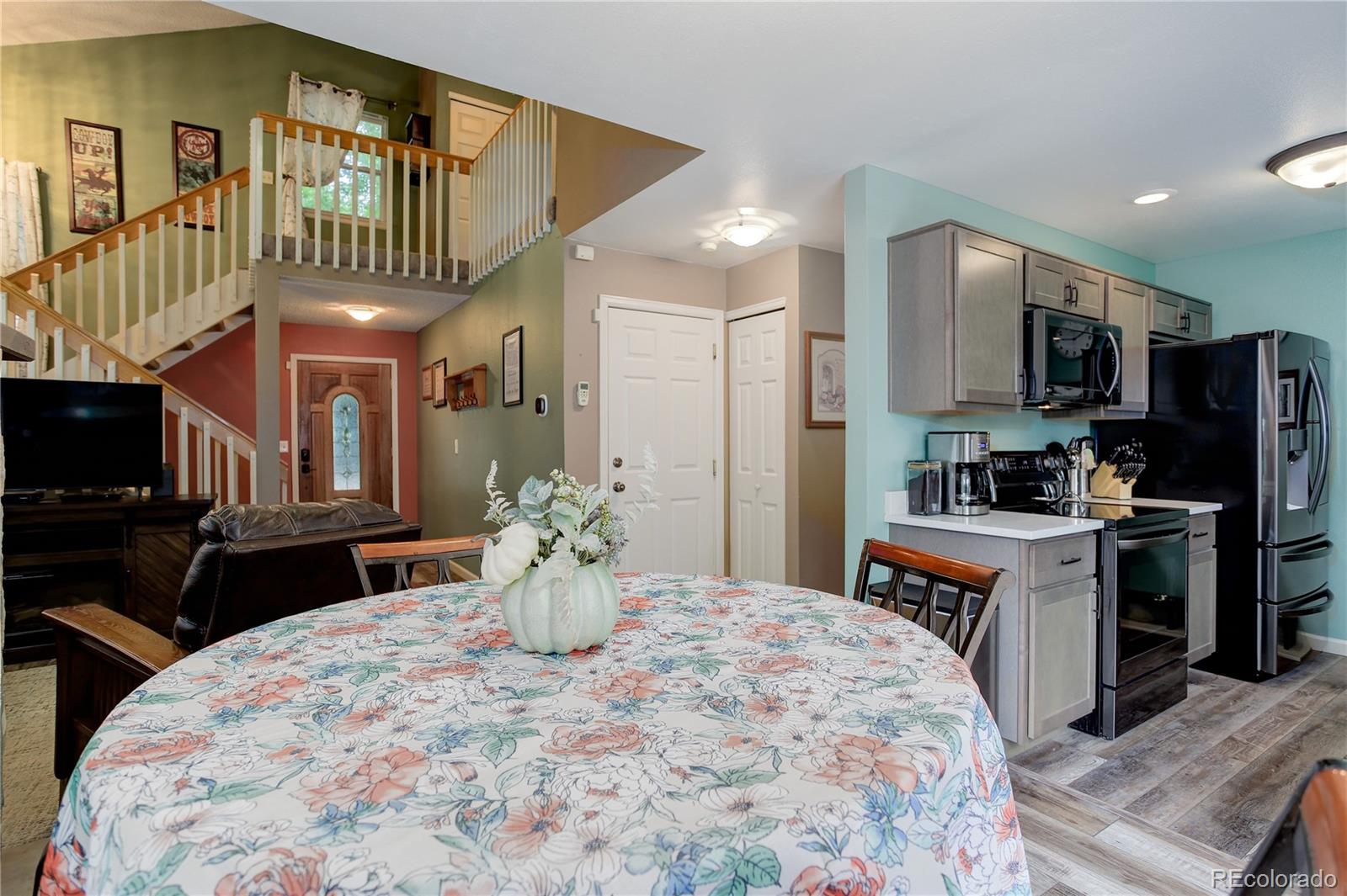 MLS Image #12 for 7840 s windermere circle,littleton, Colorado